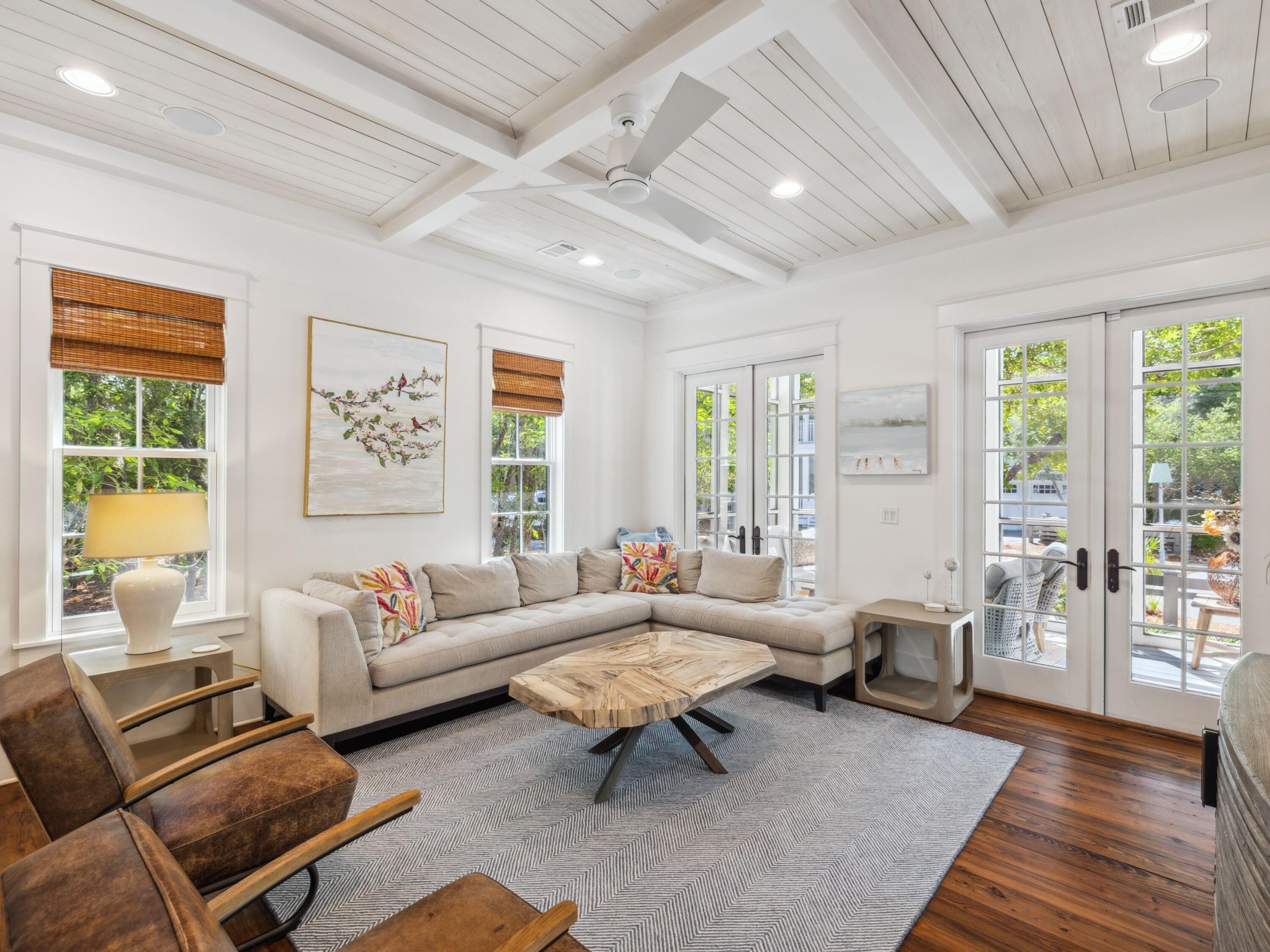 121 Red Cedar Way