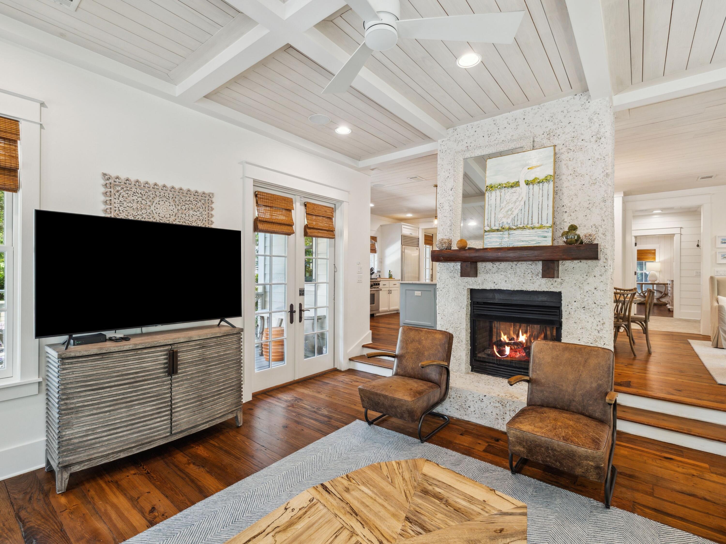 121 Red Cedar Way