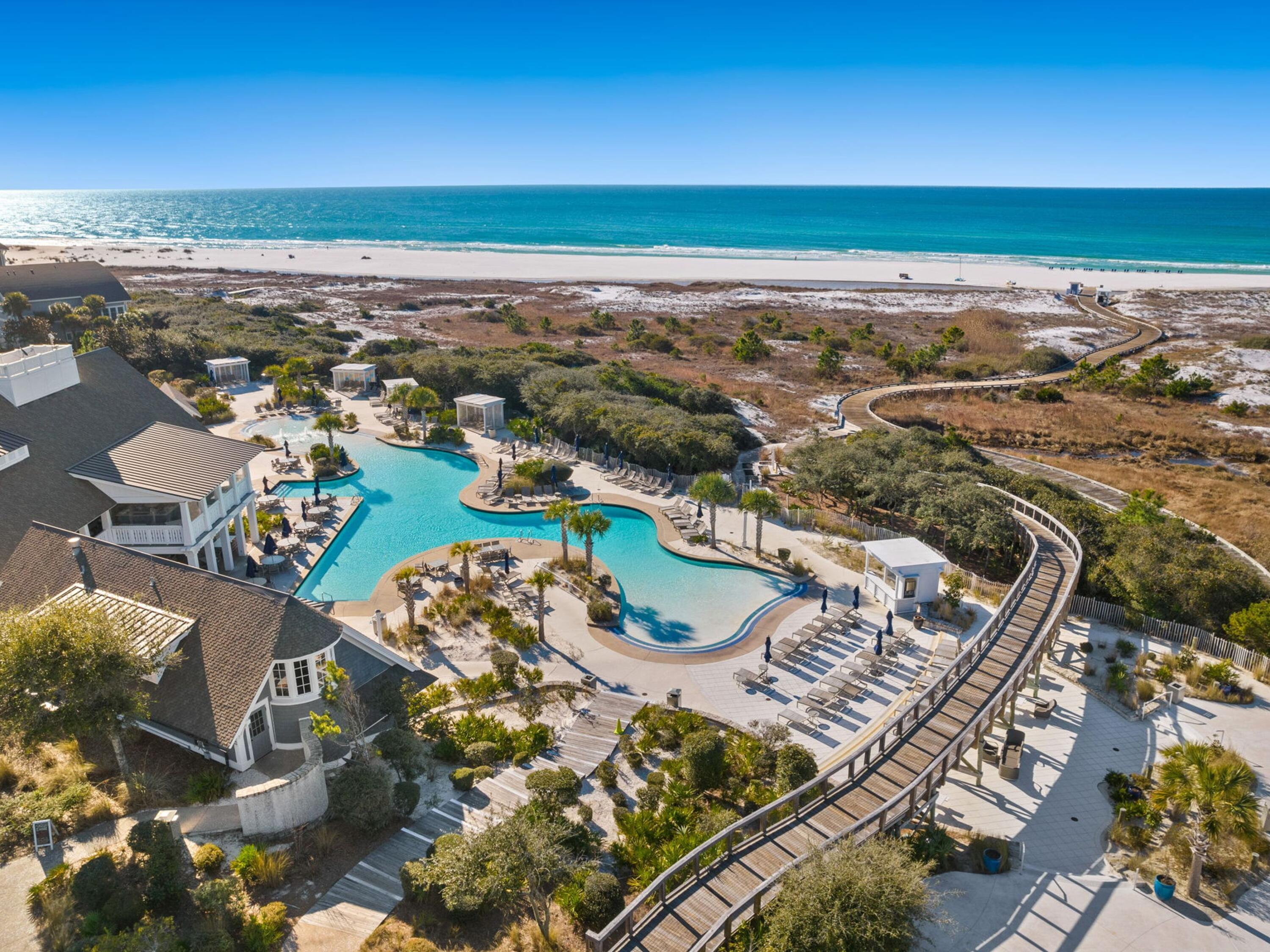 44 Tidepool Lane