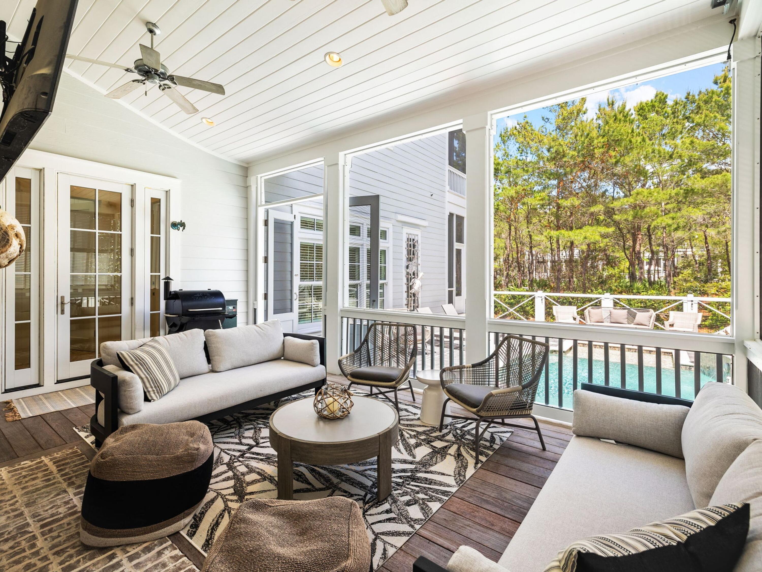 44 Tidepool Lane