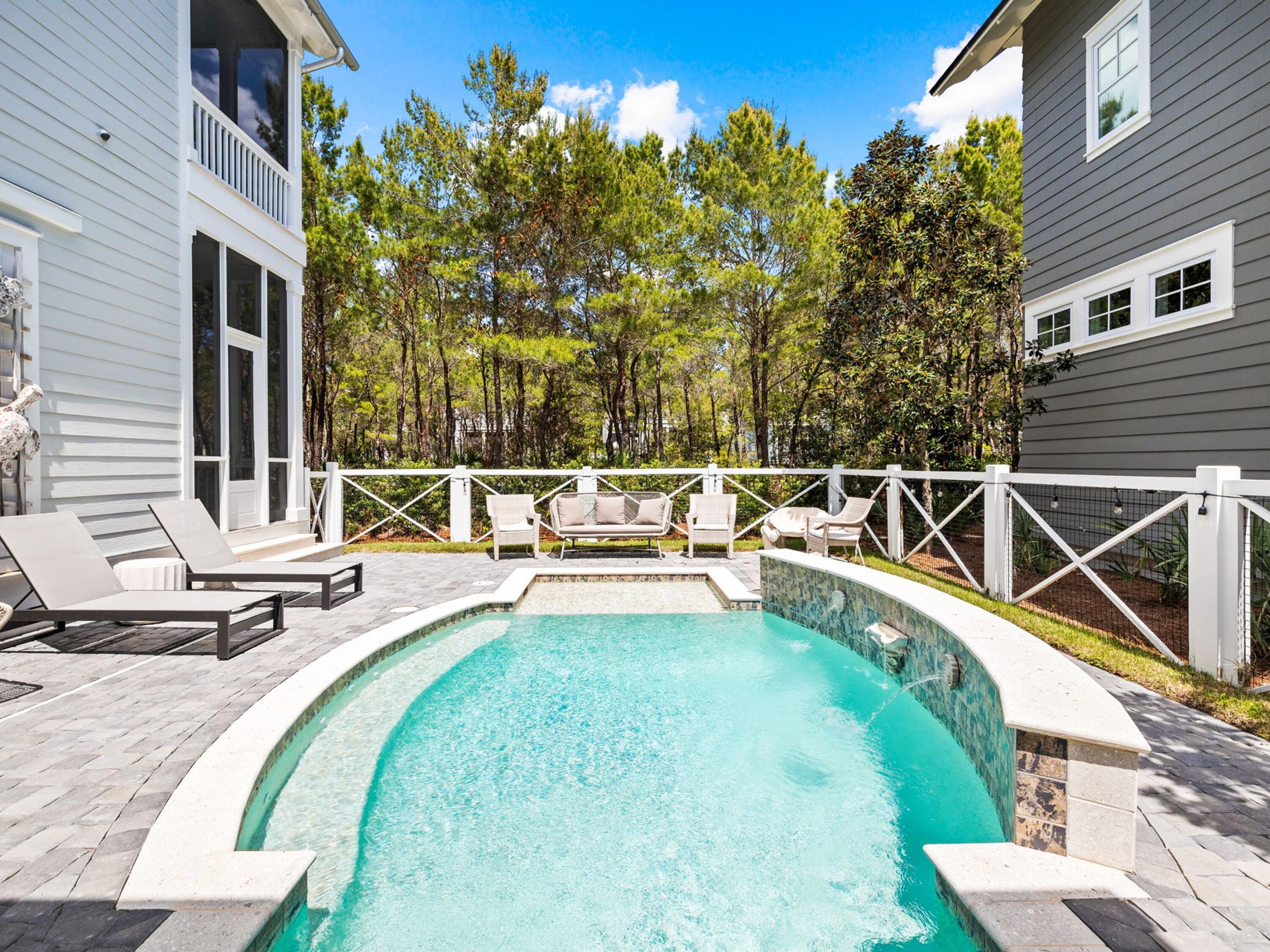 44 Tidepool Lane