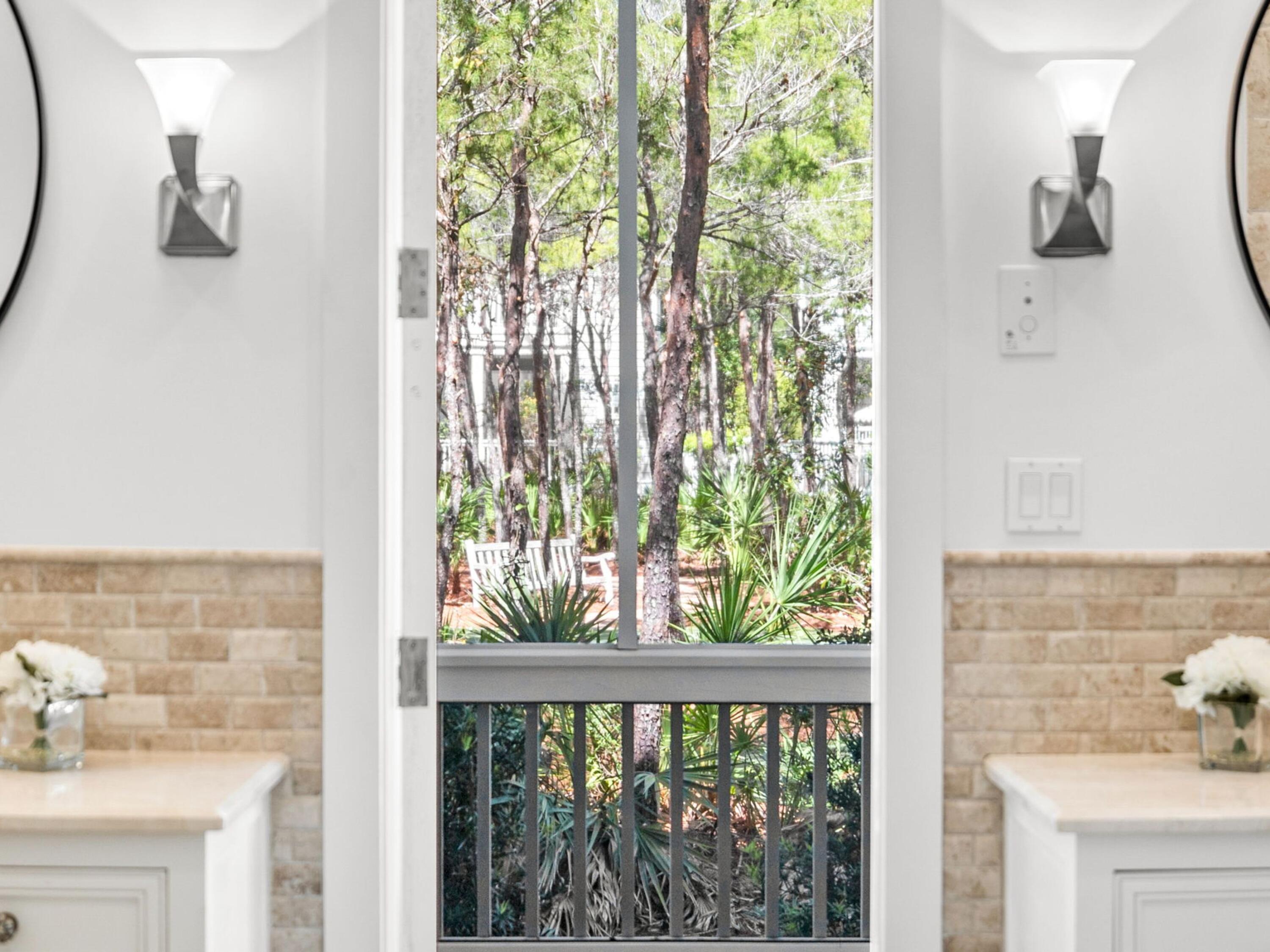 44 Tidepool Lane