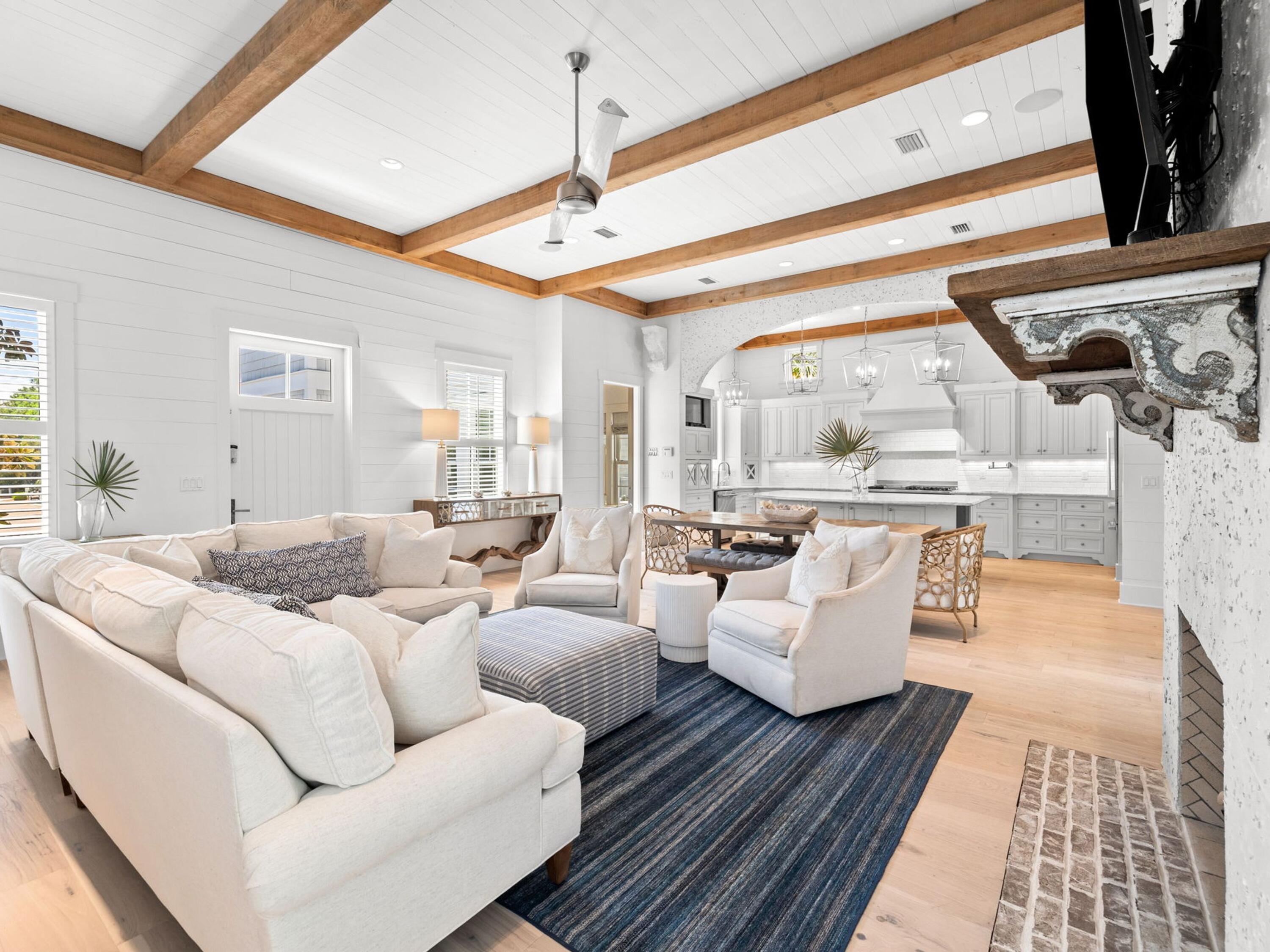 44 Tidepool Lane