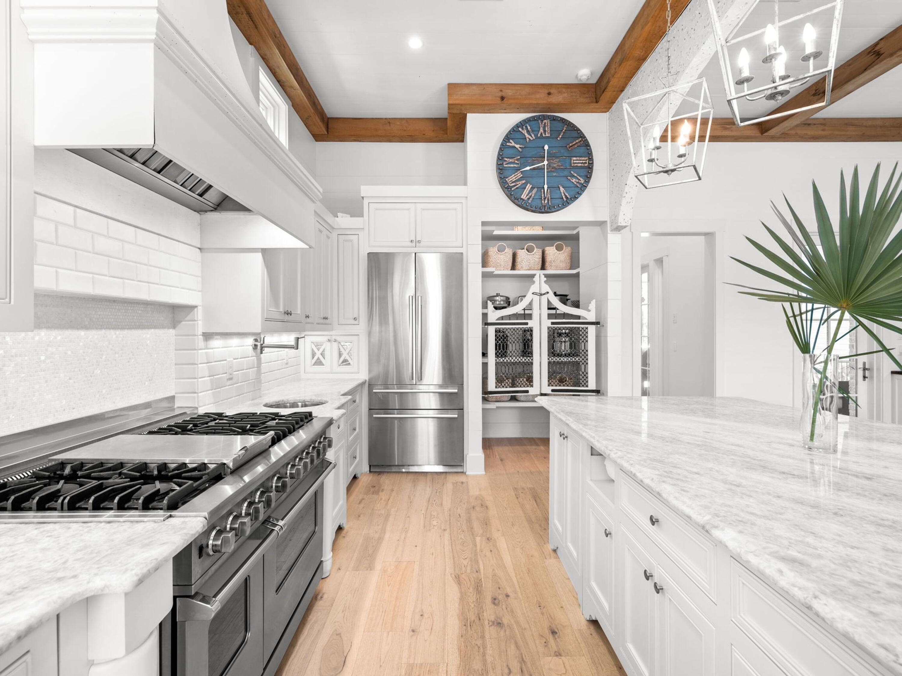 44 Tidepool Lane
