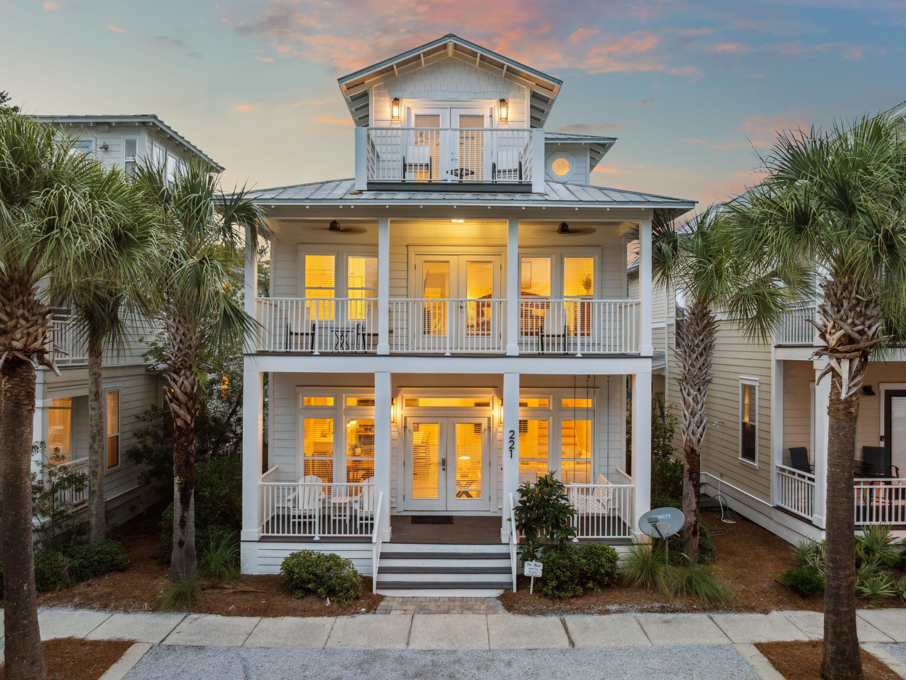 221 Seacrest Beach Blvd E