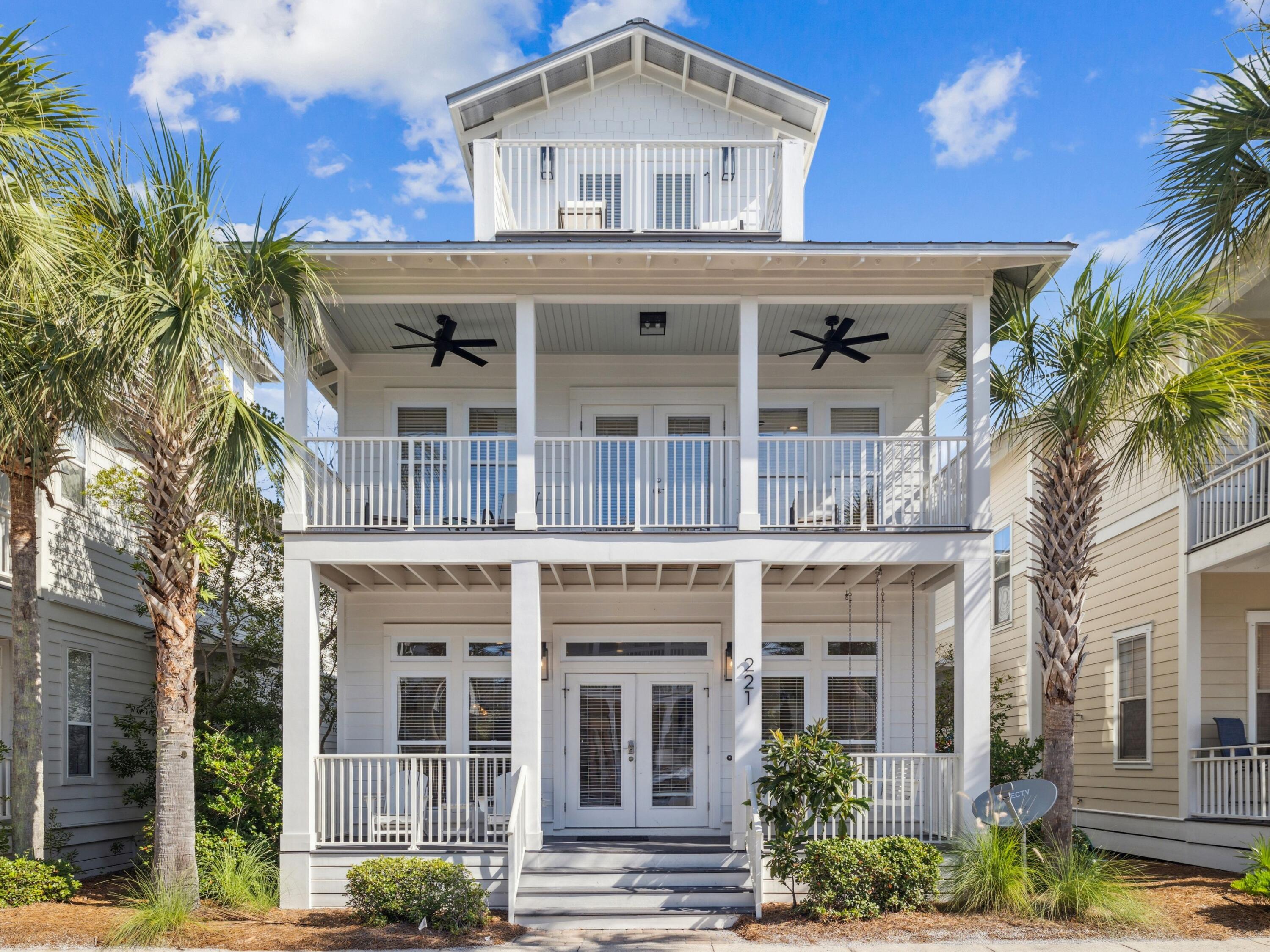 221 Seacrest Beach Blvd E