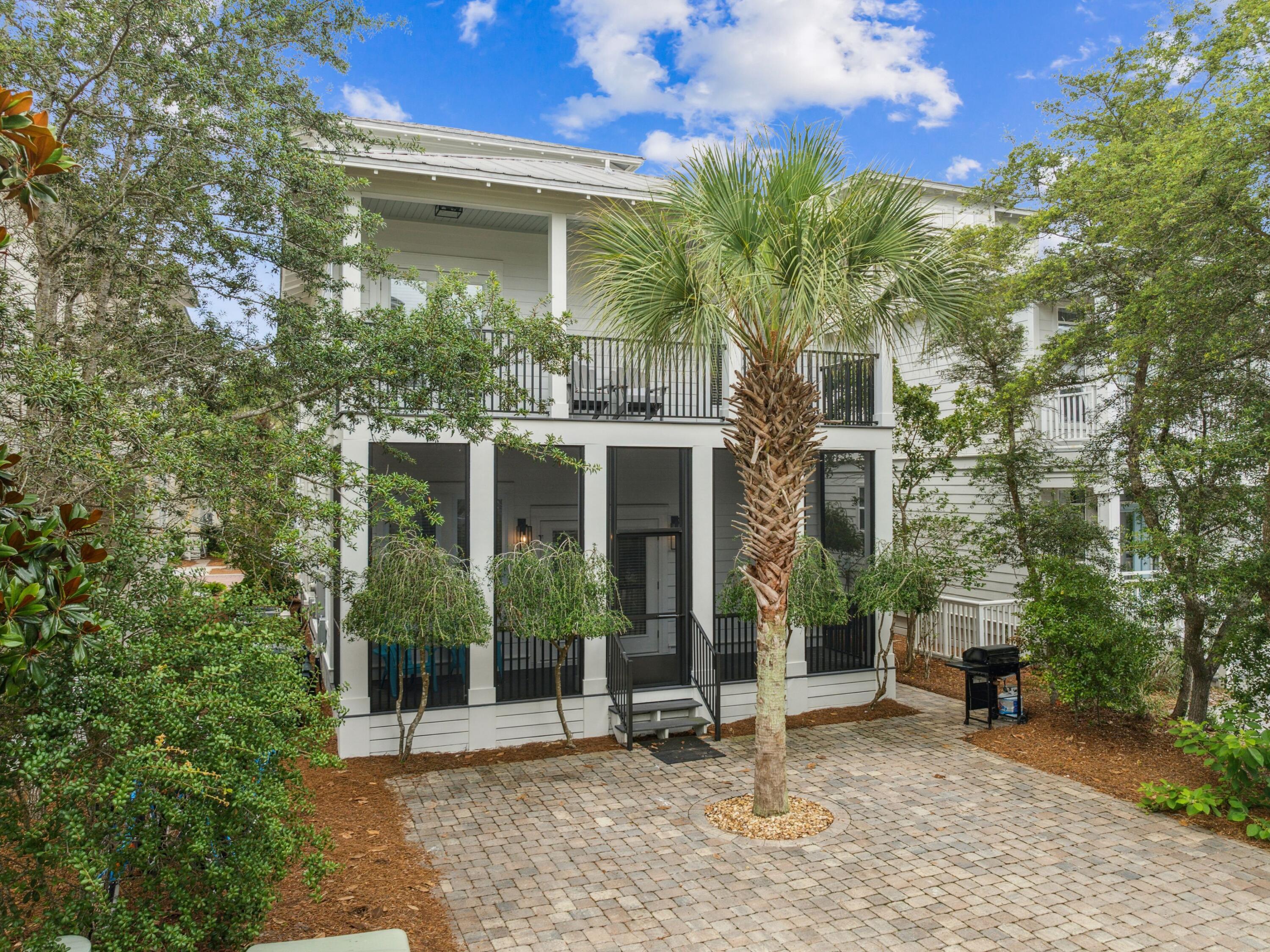 221 Seacrest Beach Blvd E