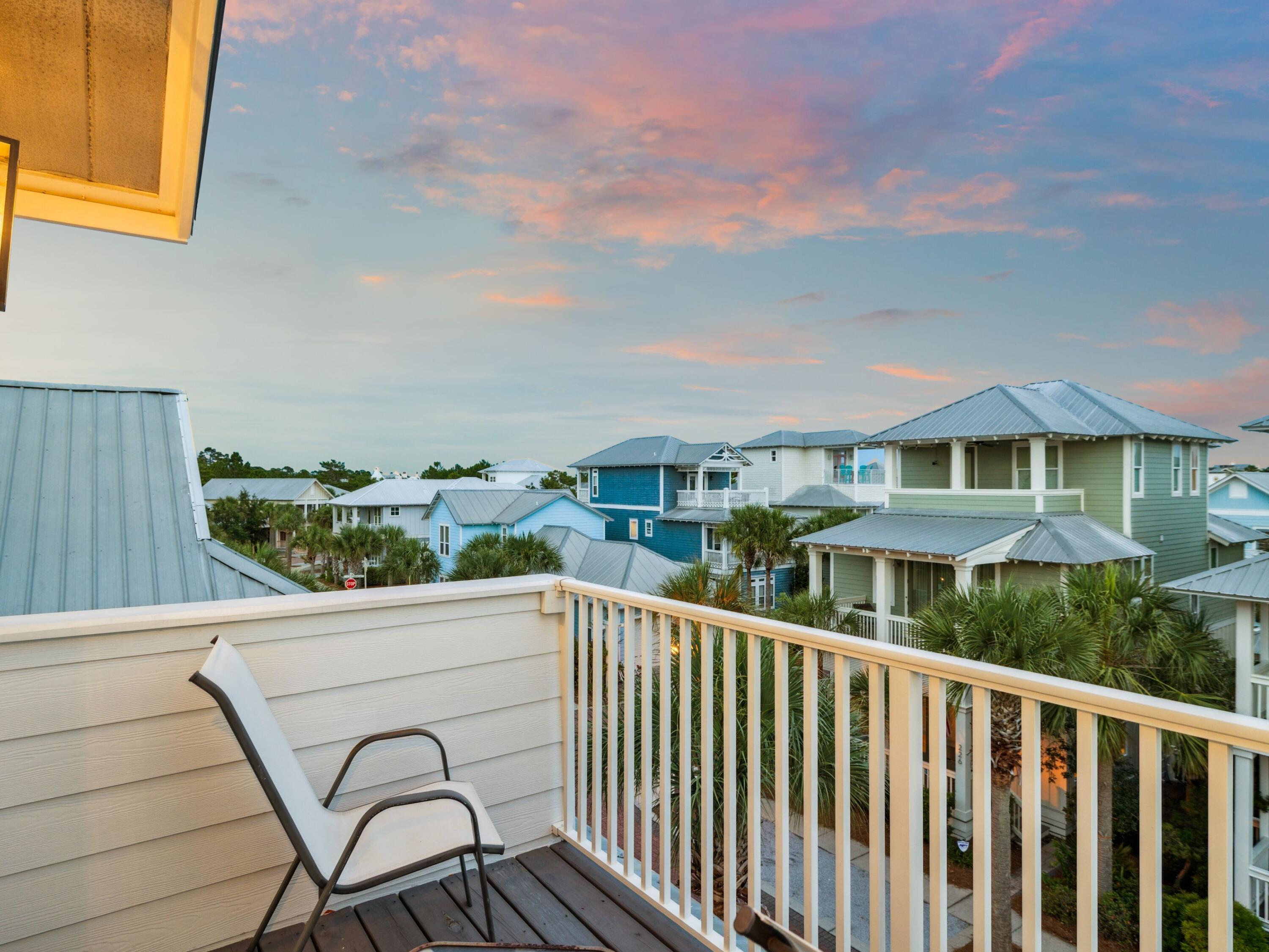 221 Seacrest Beach Blvd E