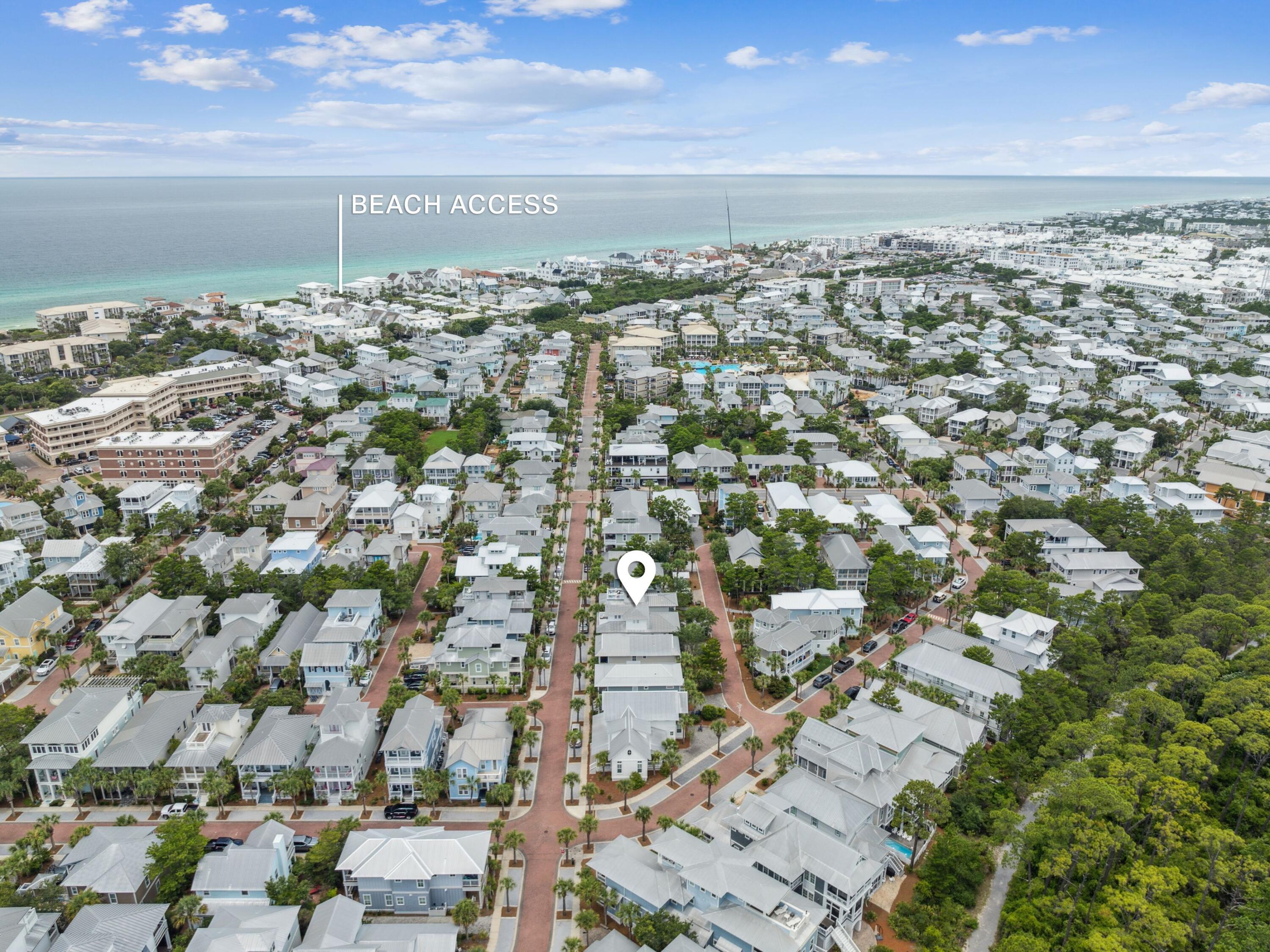 221 Seacrest Beach Blvd E