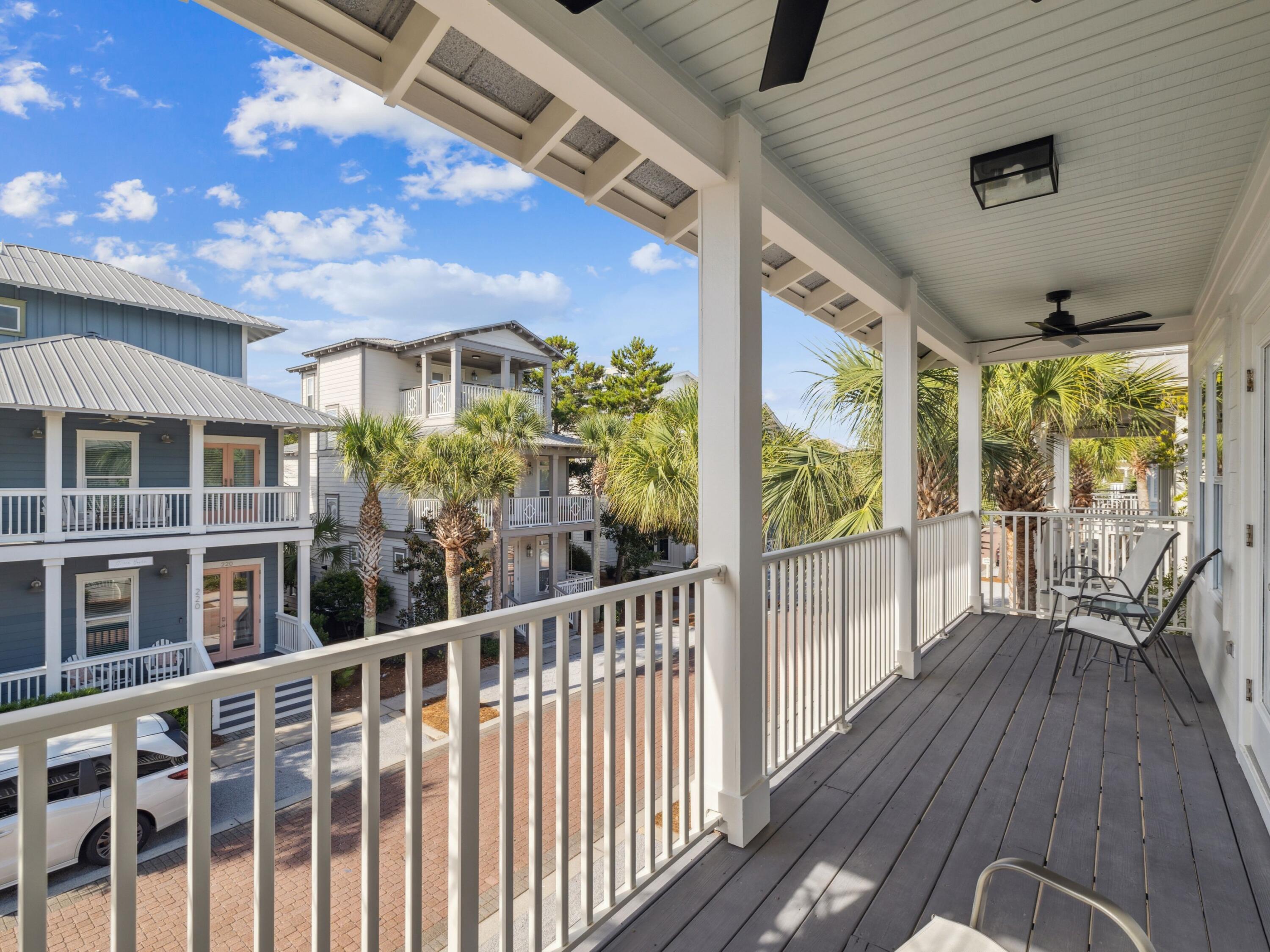 221 Seacrest Beach Blvd E