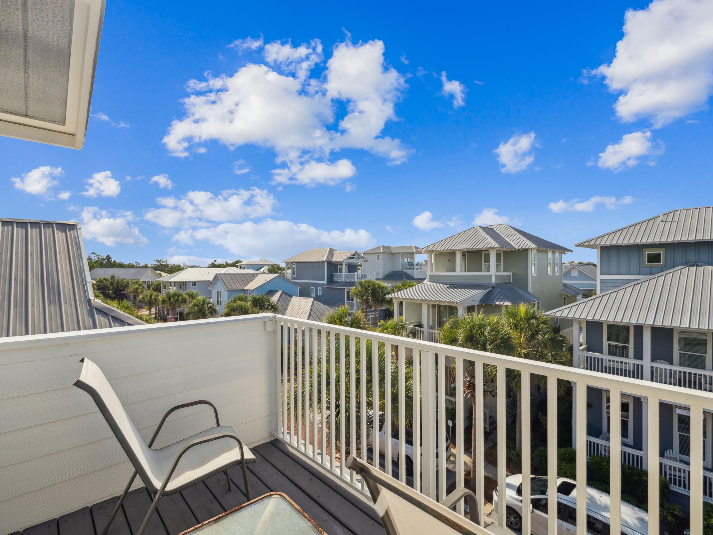 221 Seacrest Beach Blvd E
