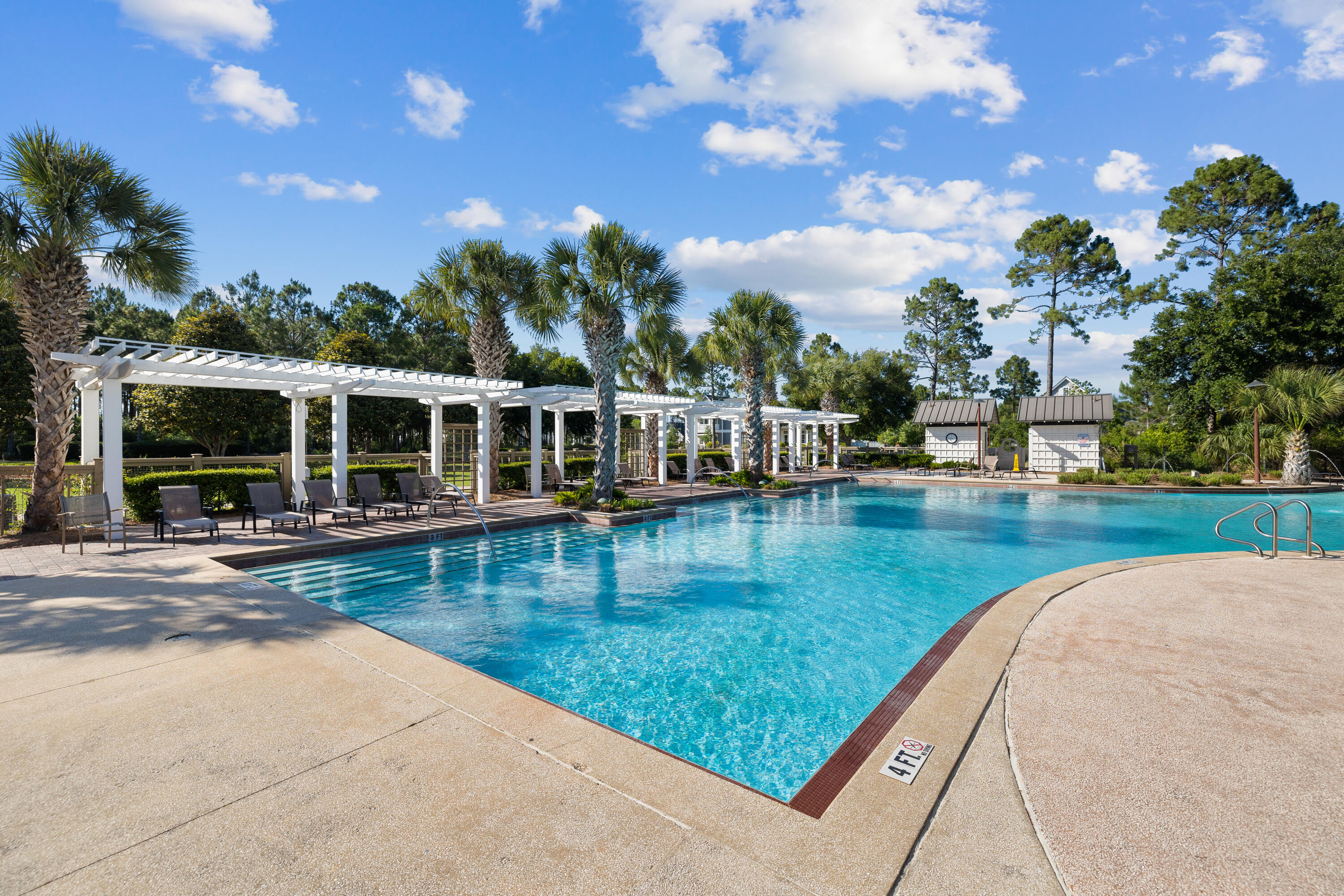 446 Cannonball Lane