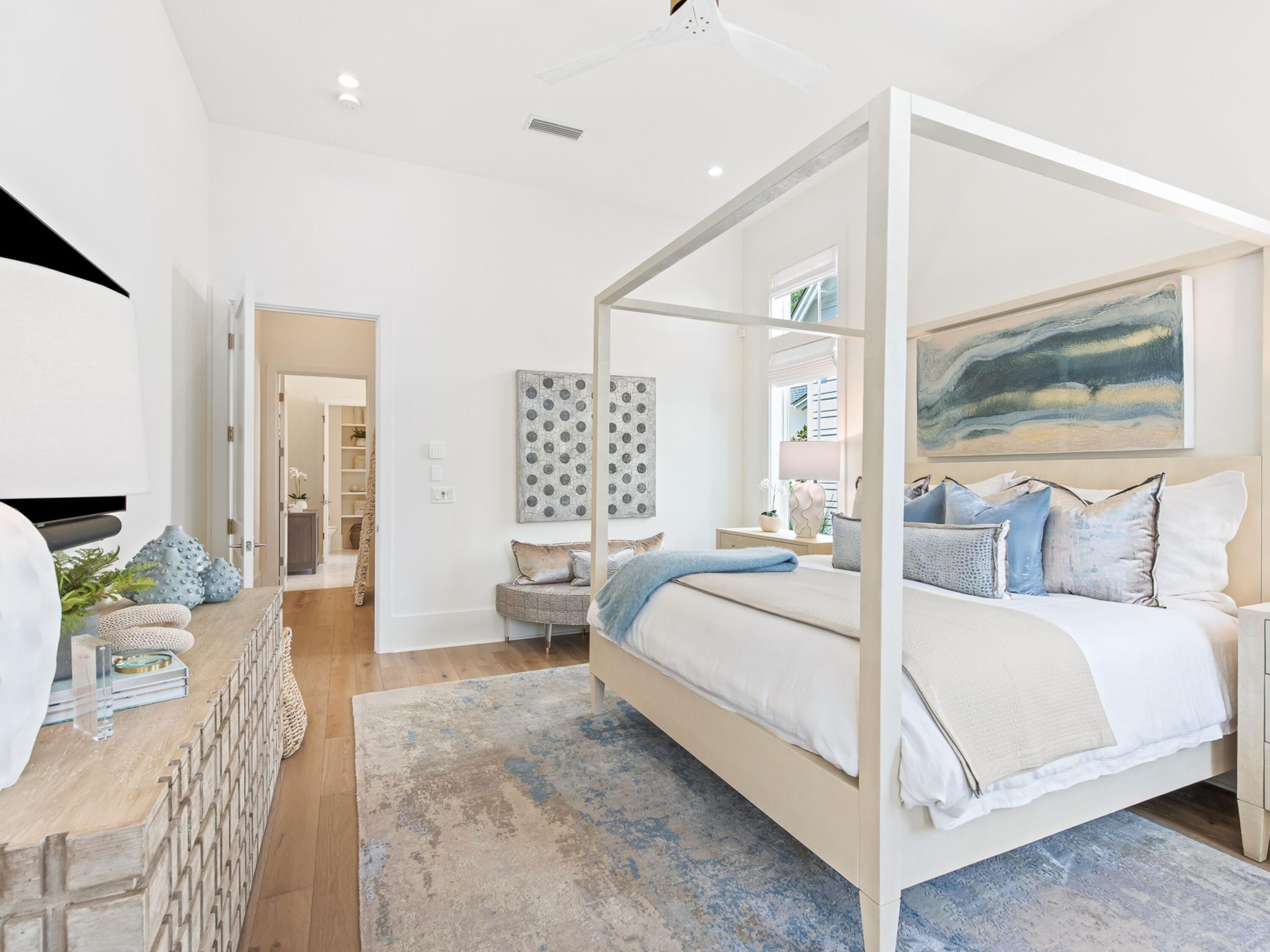446 Cannonball Lane