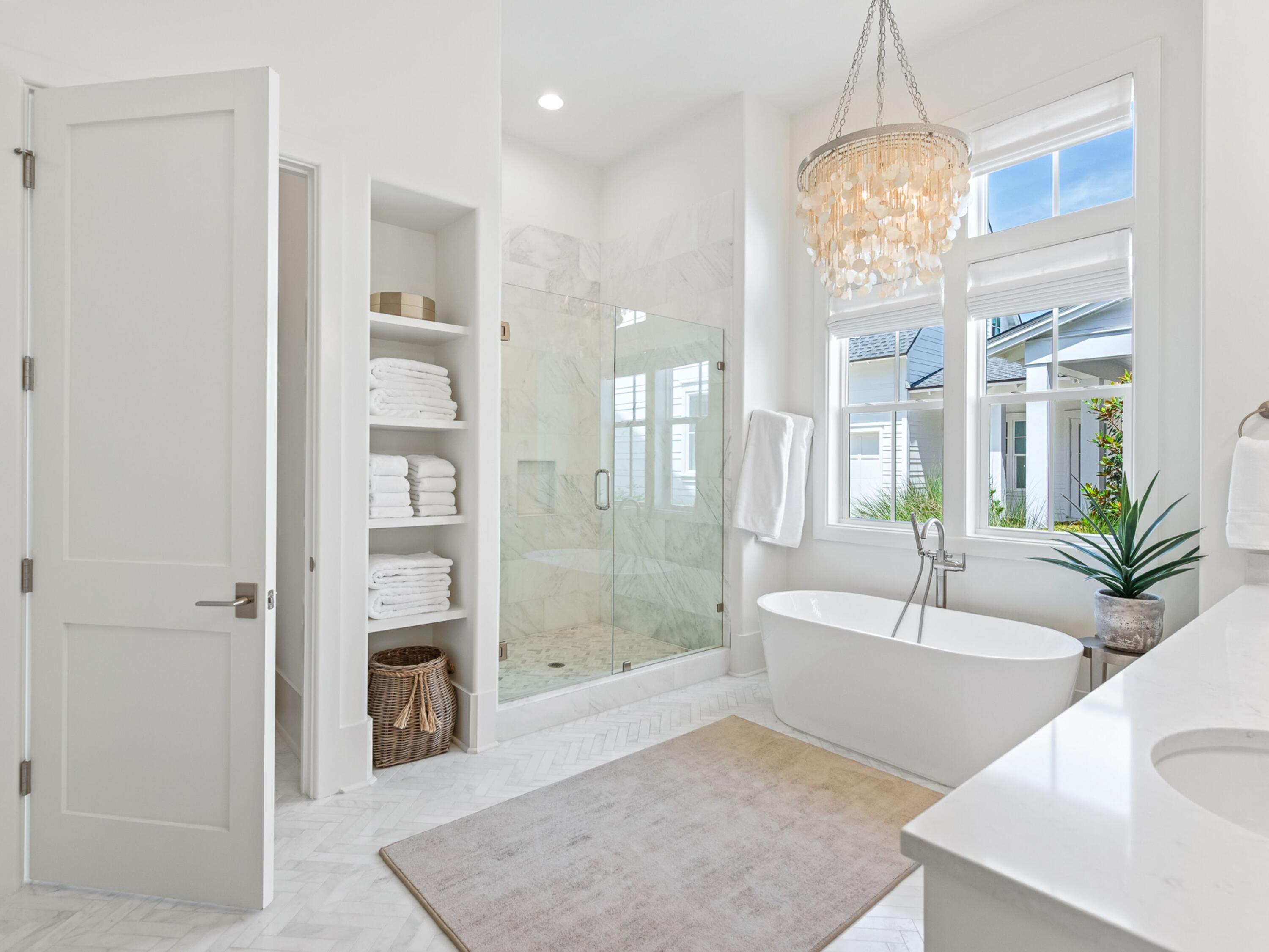 446 Cannonball Lane