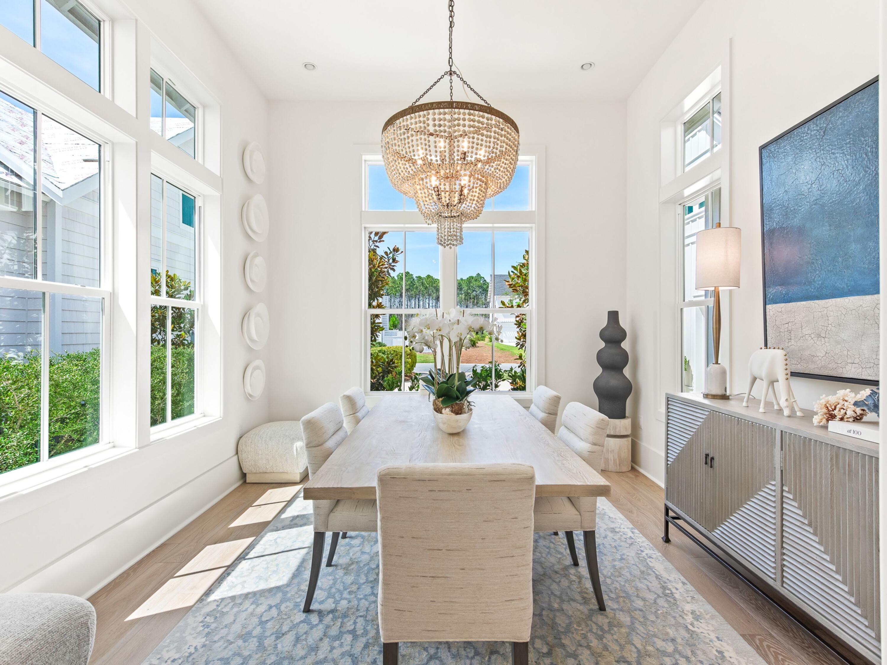 446 Cannonball Lane