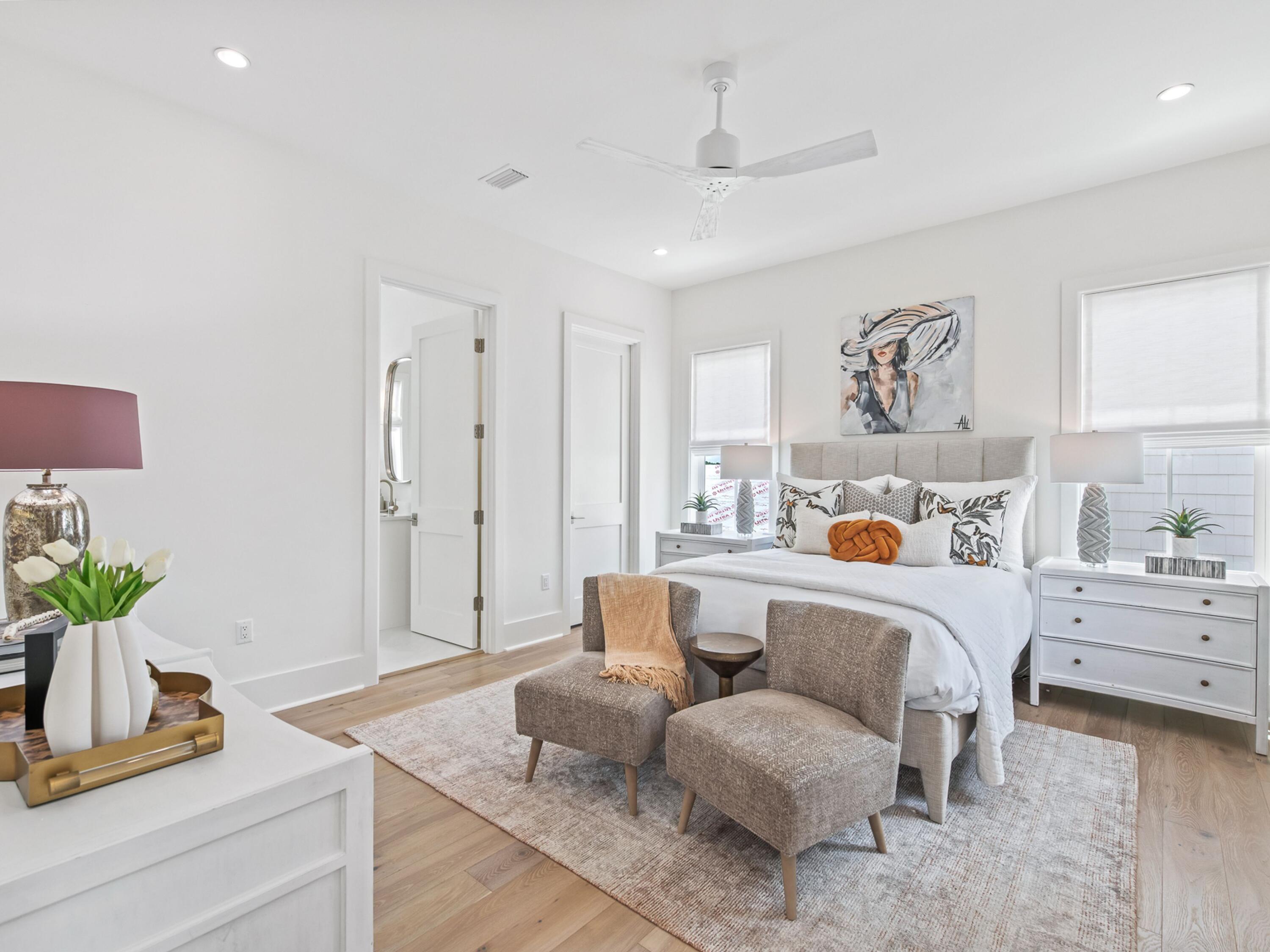 446 Cannonball Lane