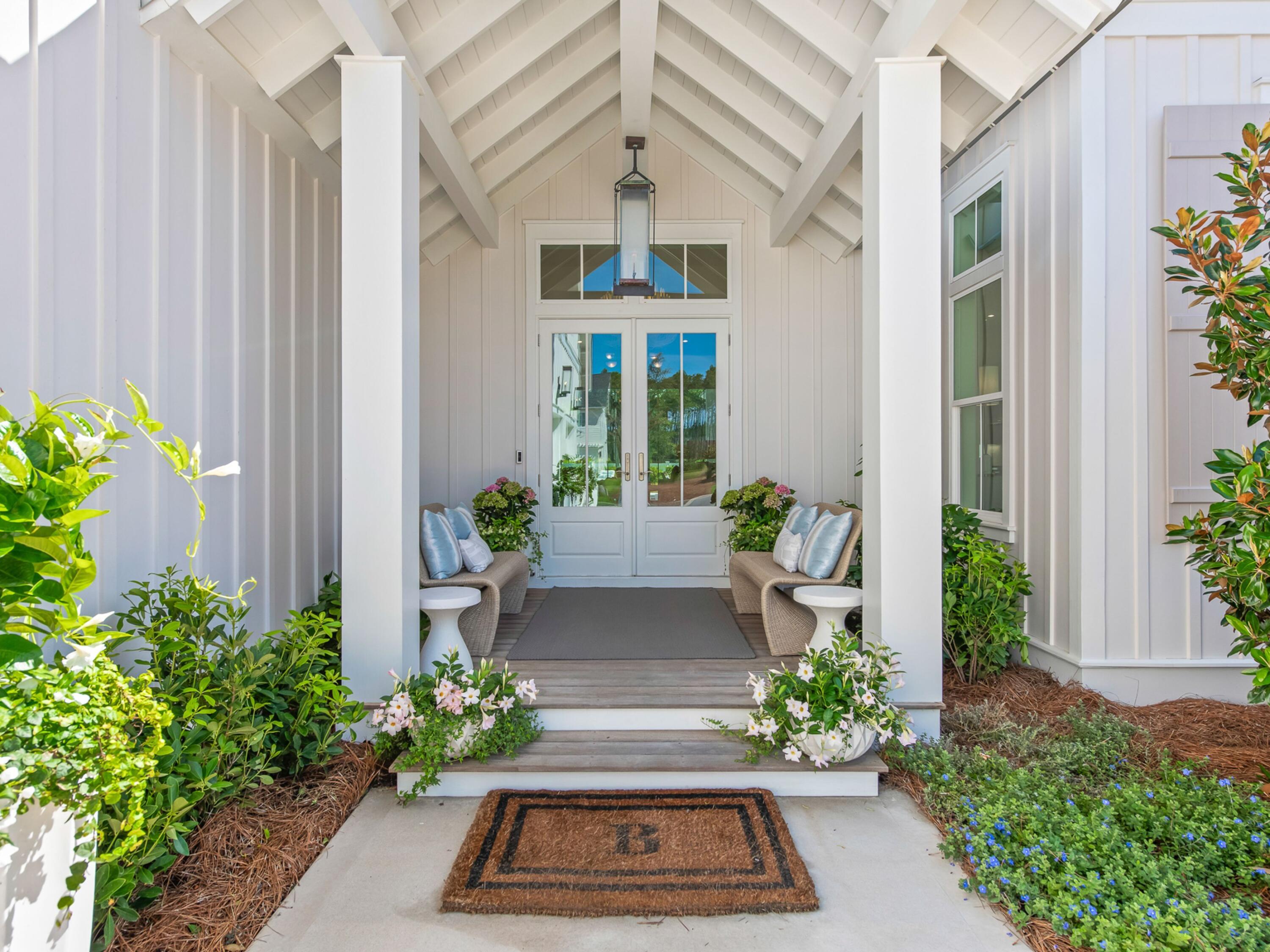 446 Cannonball Lane