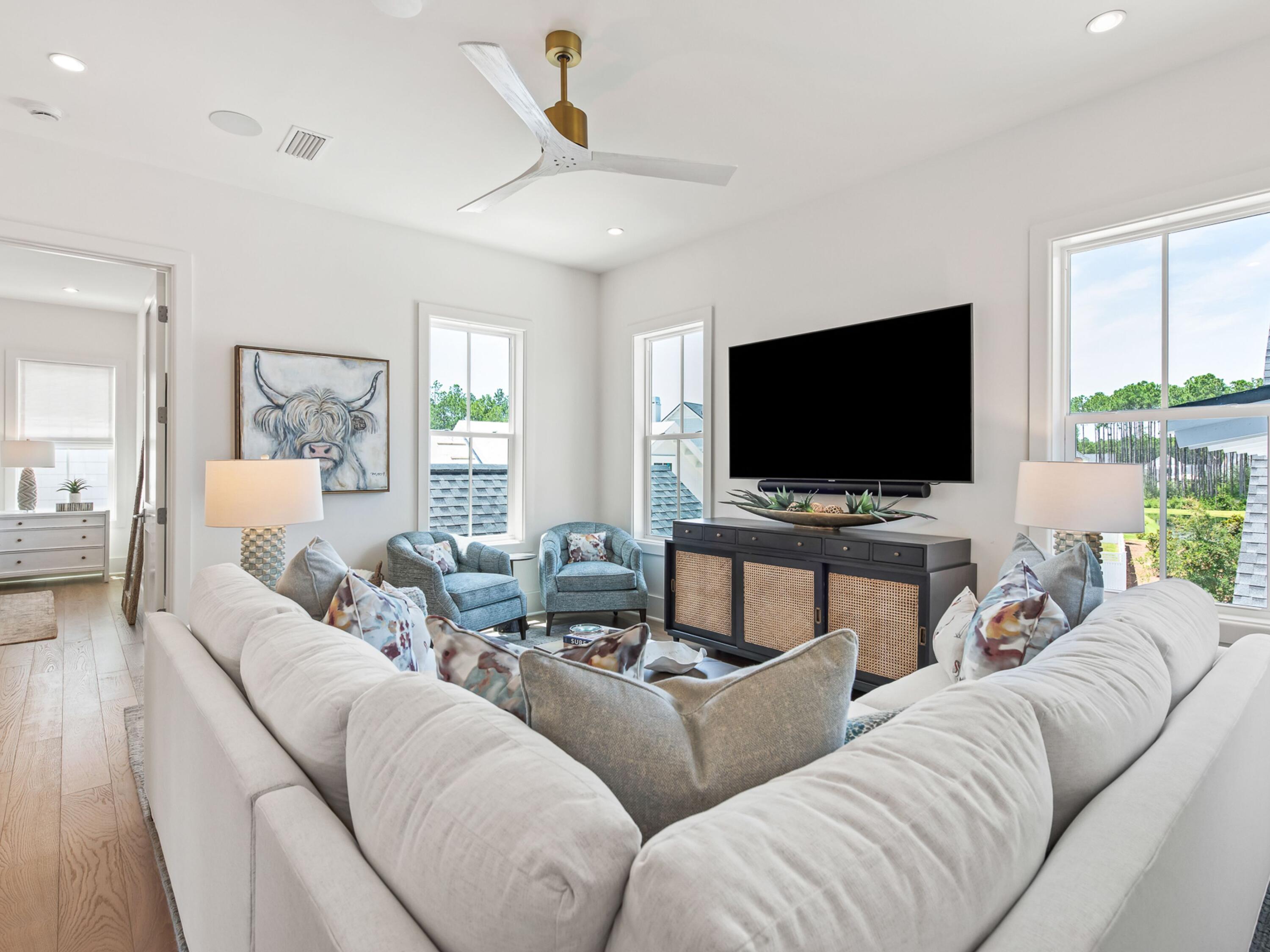 446 Cannonball Lane