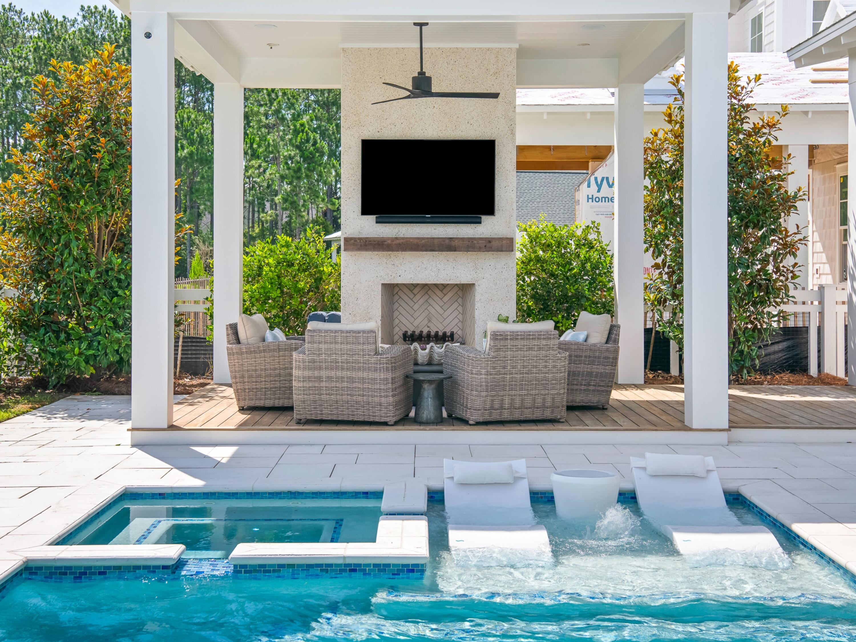 446 Cannonball Lane