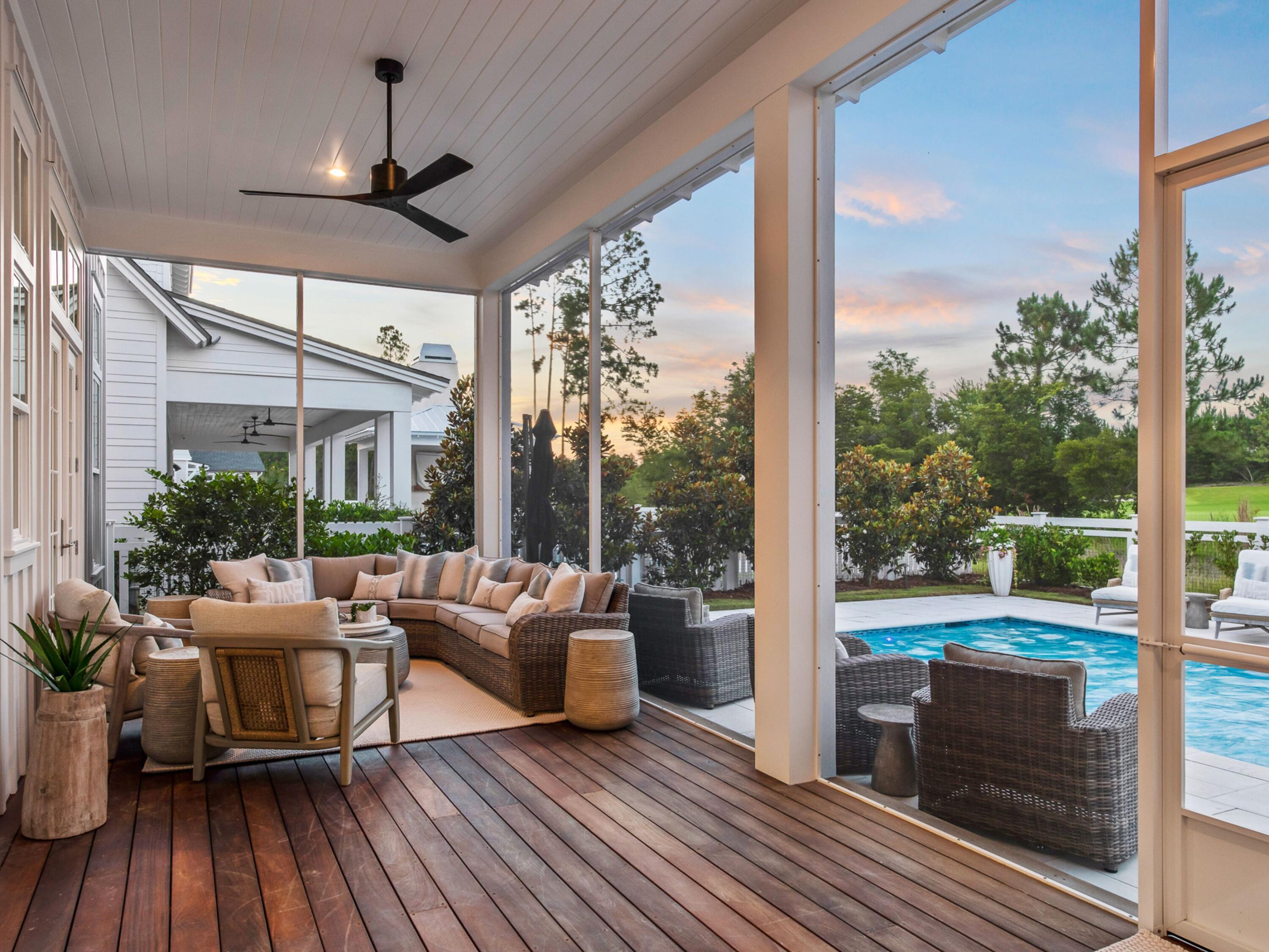 446 Cannonball Lane