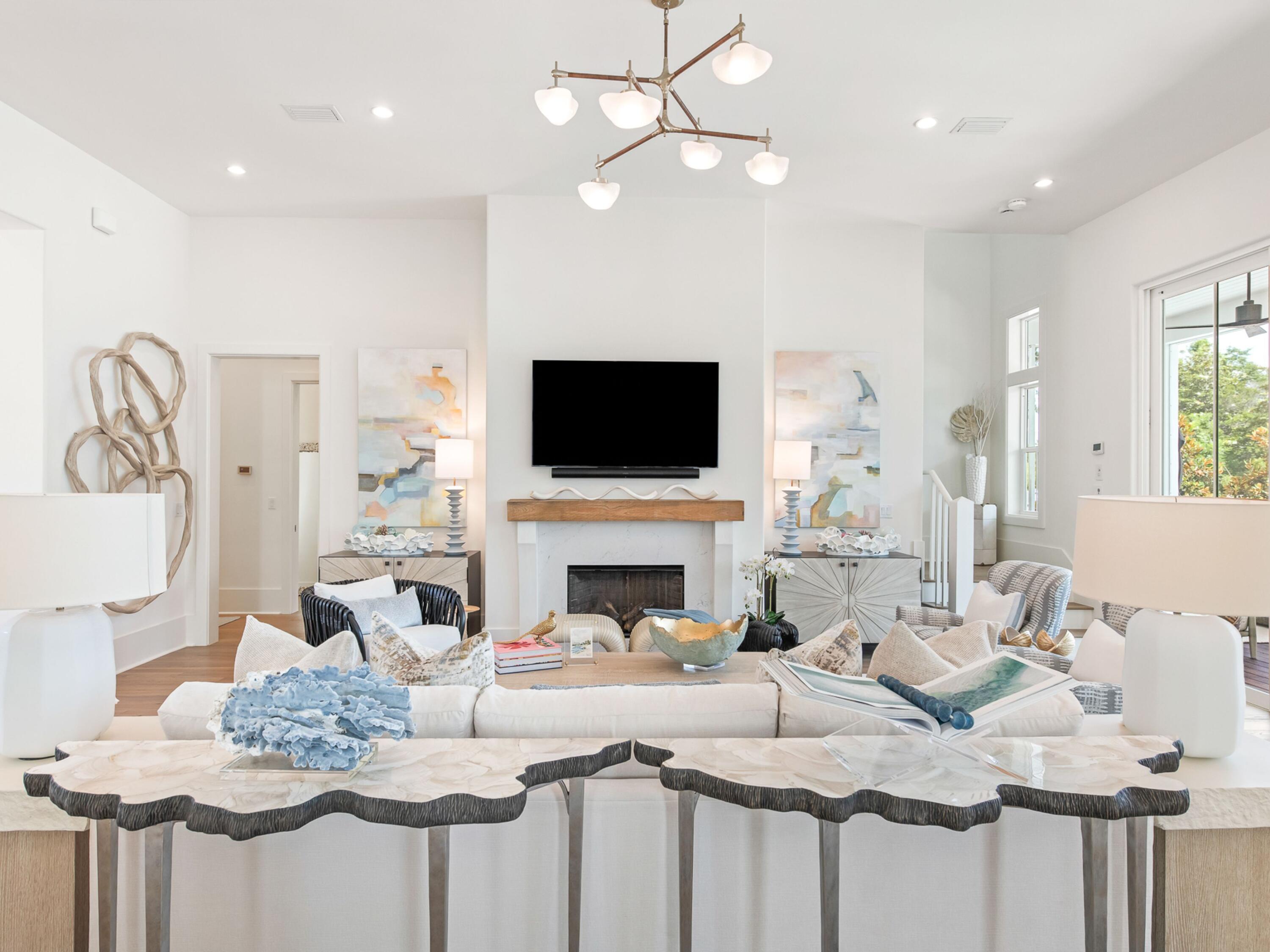446 Cannonball Lane