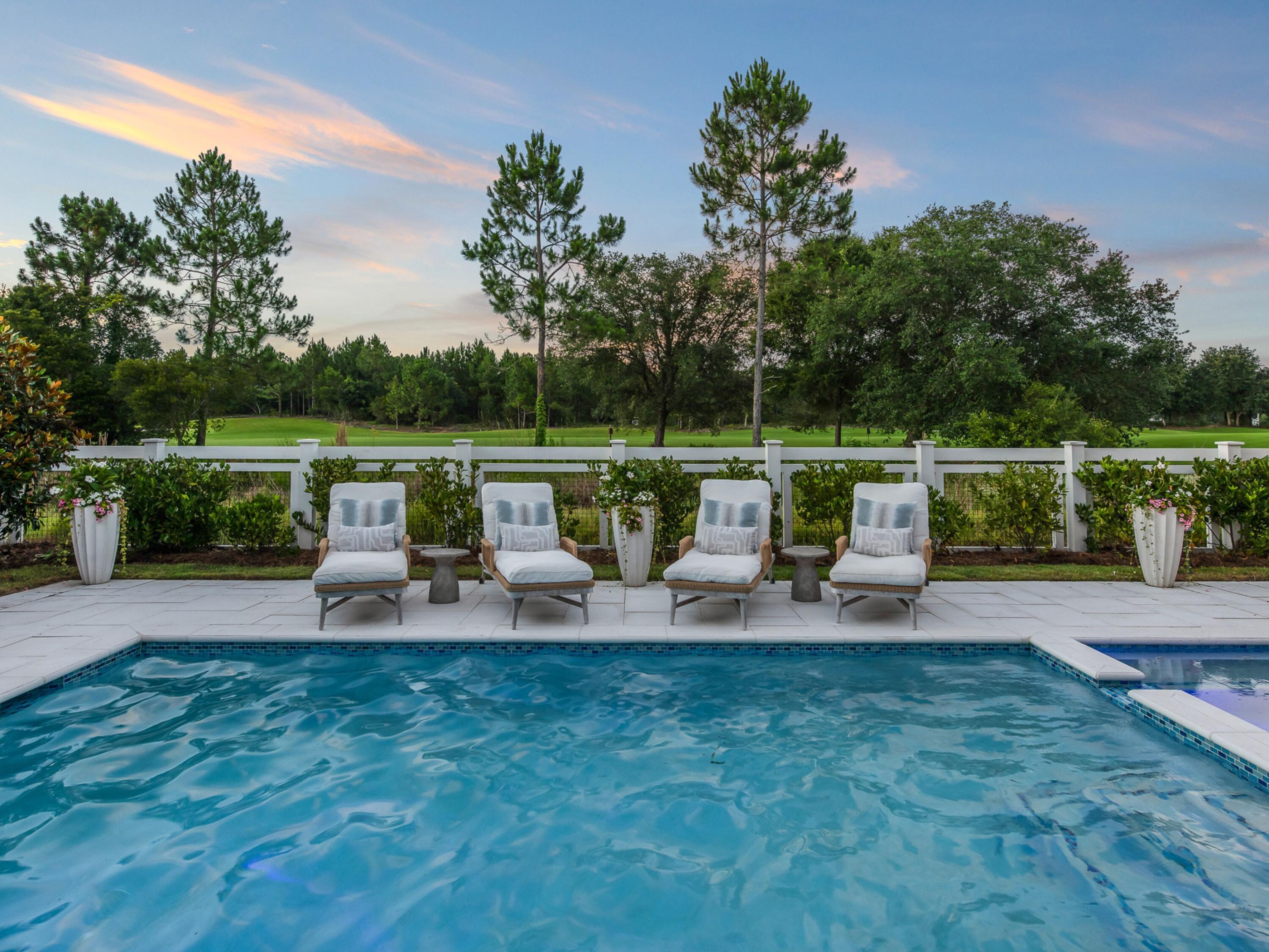 446 Cannonball Lane