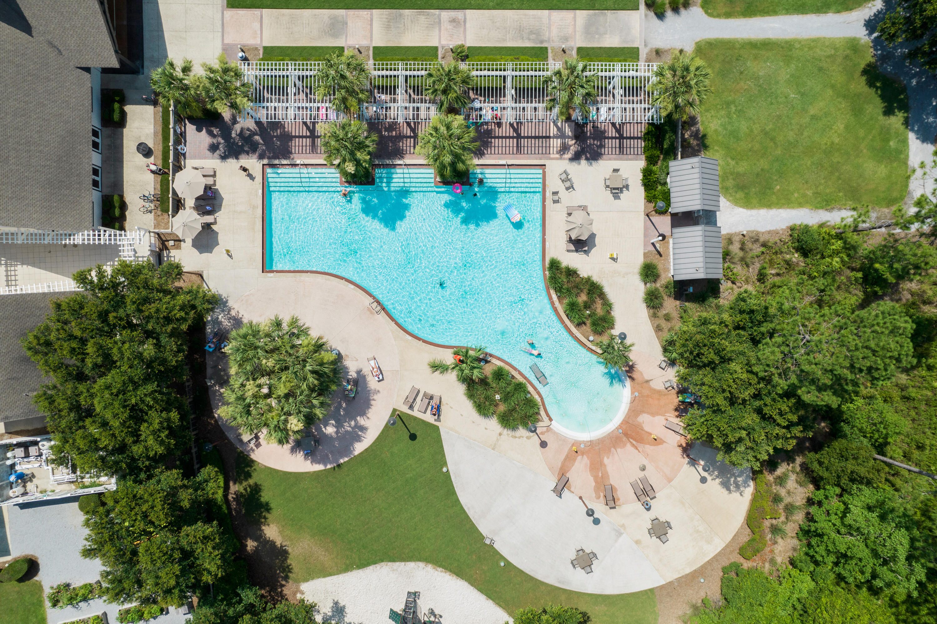 446 Cannonball Lane