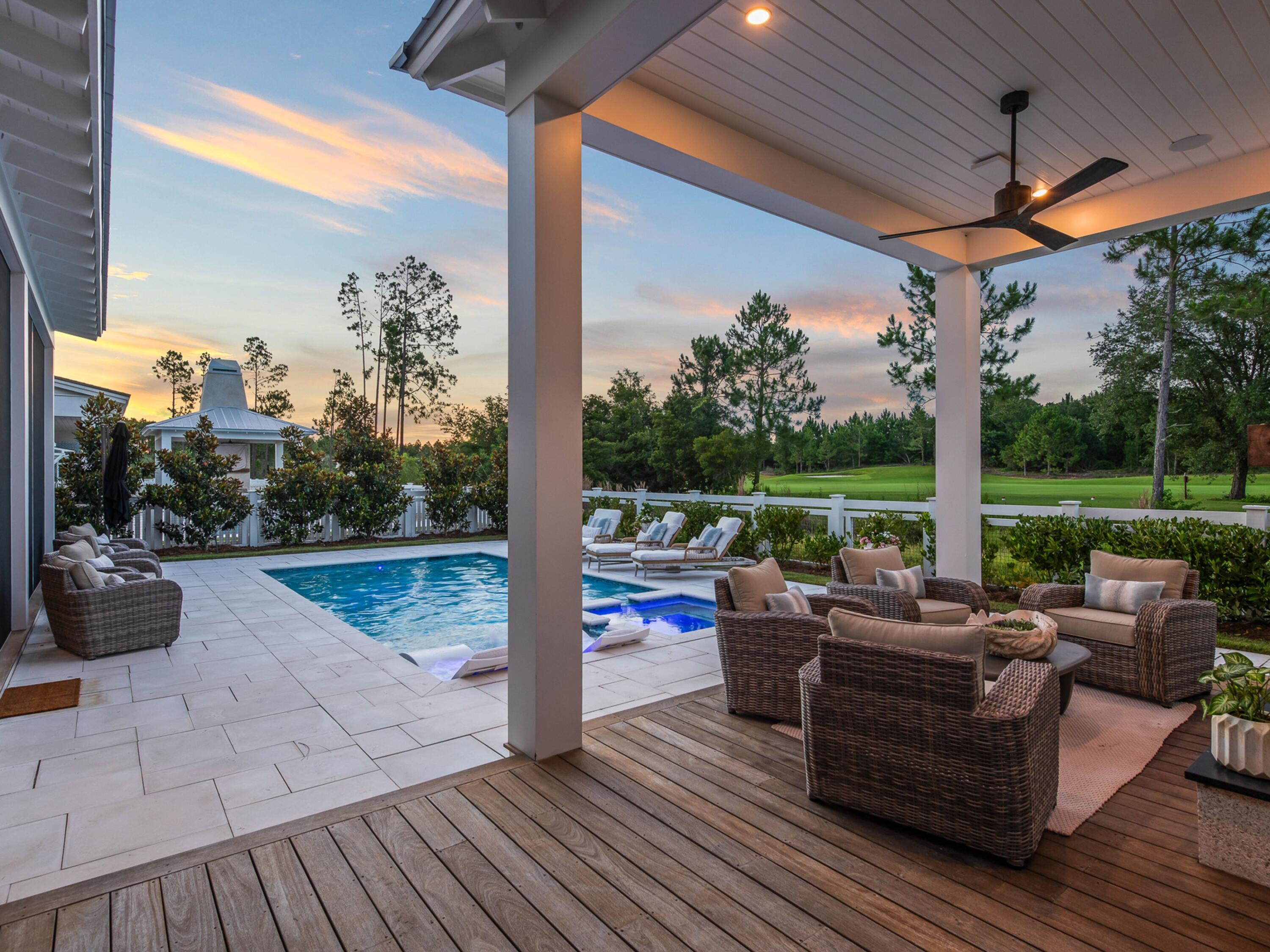 446 Cannonball Lane