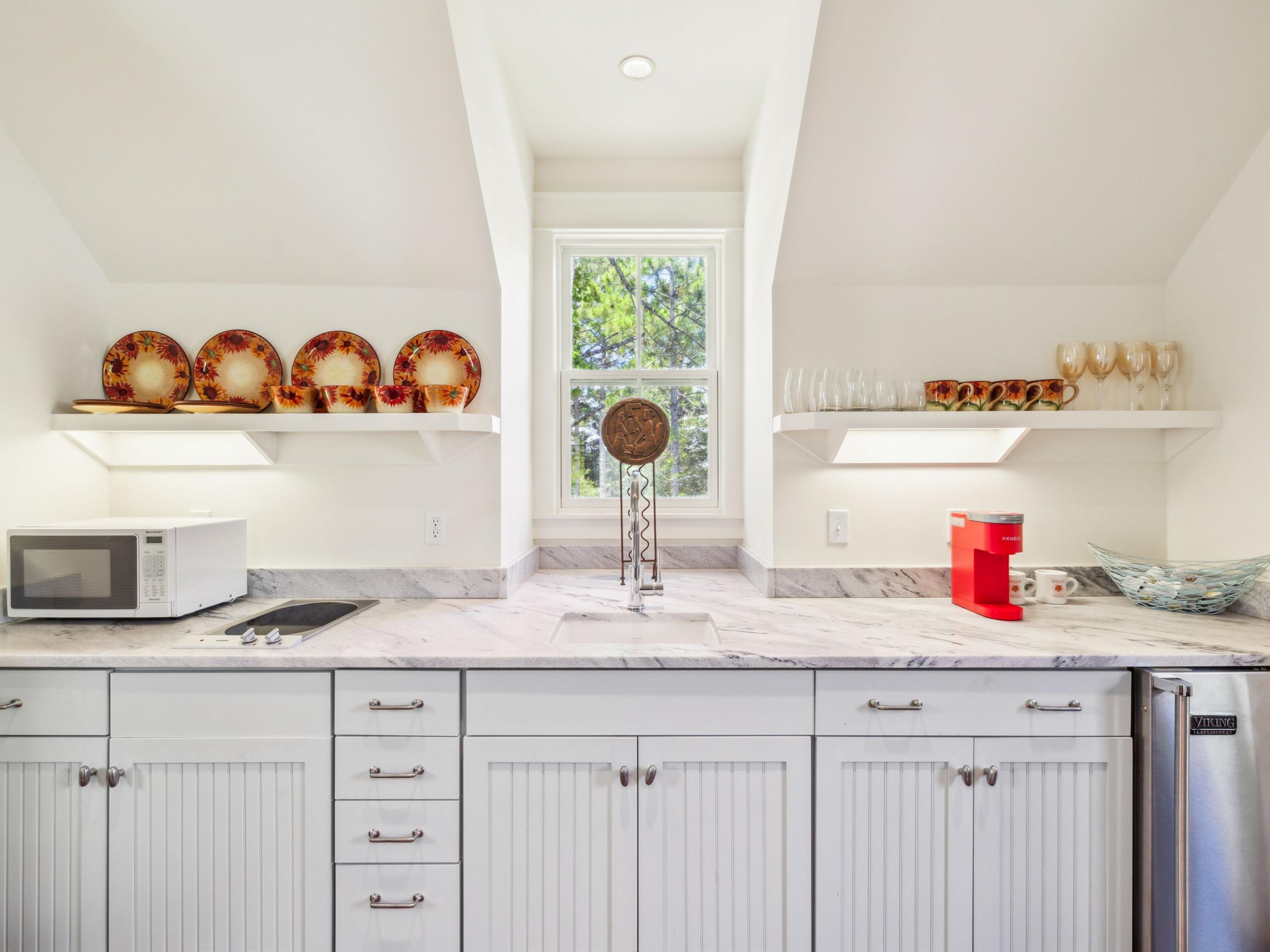 16 Beachberry Lane