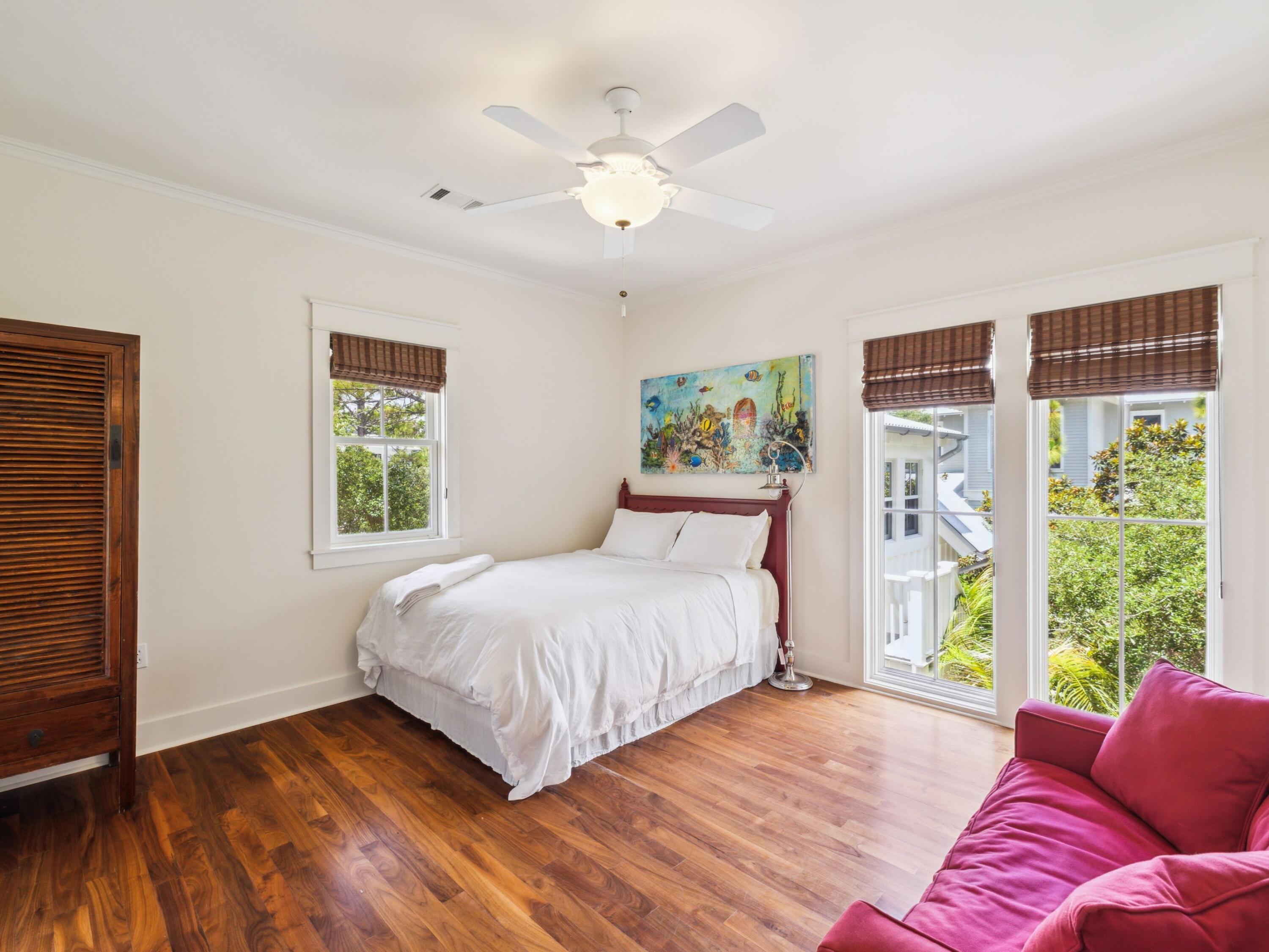 16 Beachberry Lane