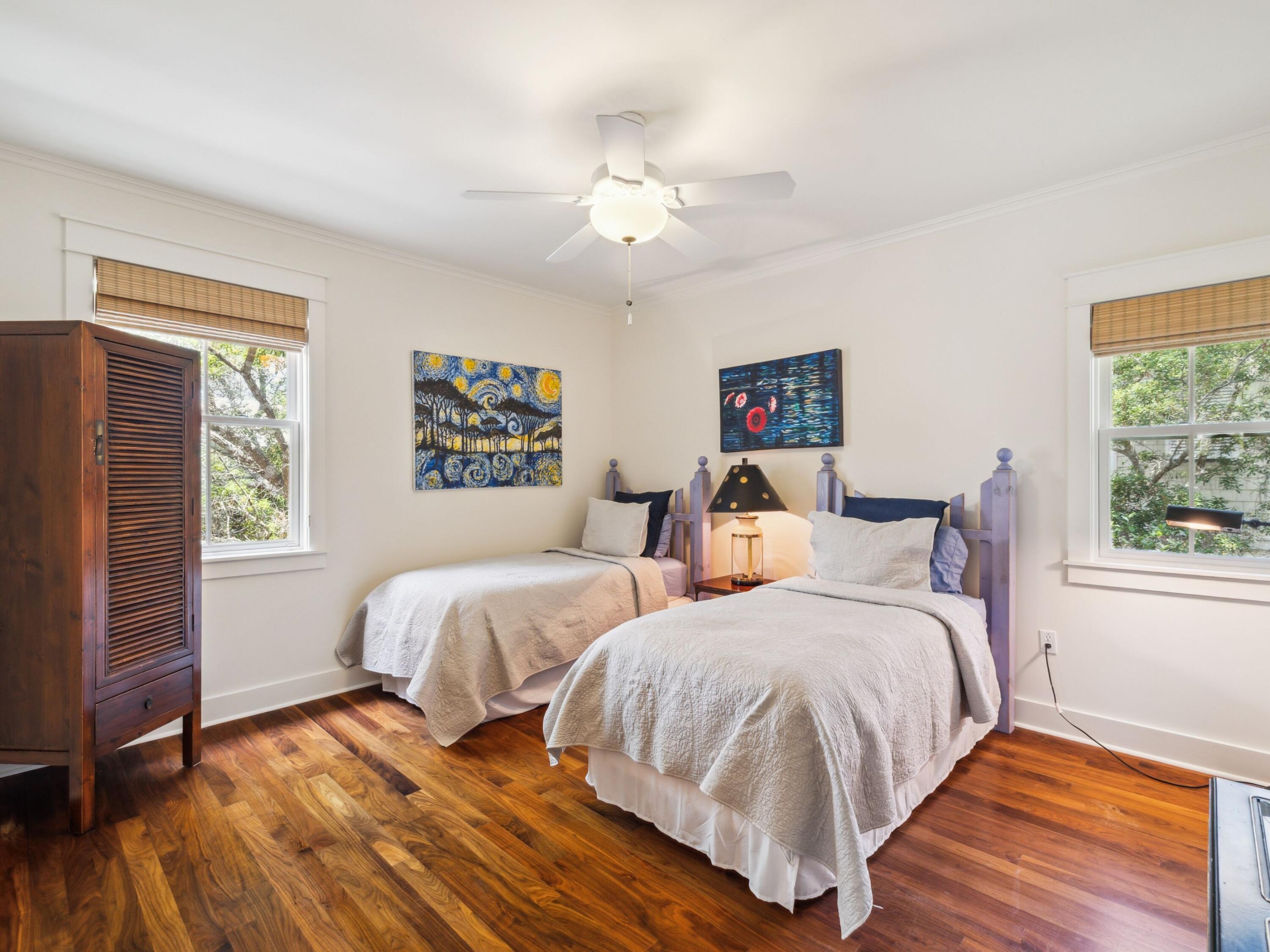 16 Beachberry Lane