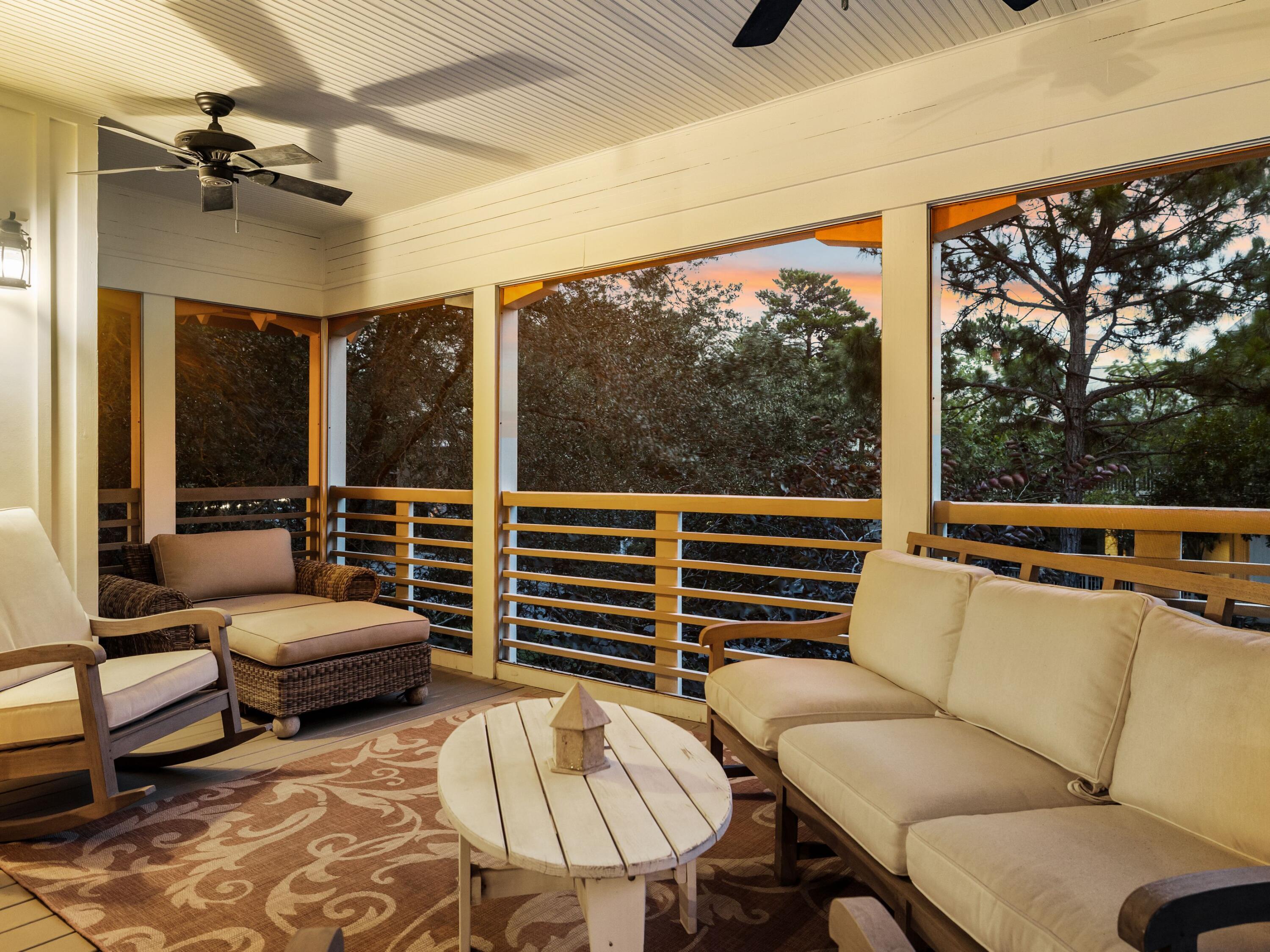 16 Beachberry Lane