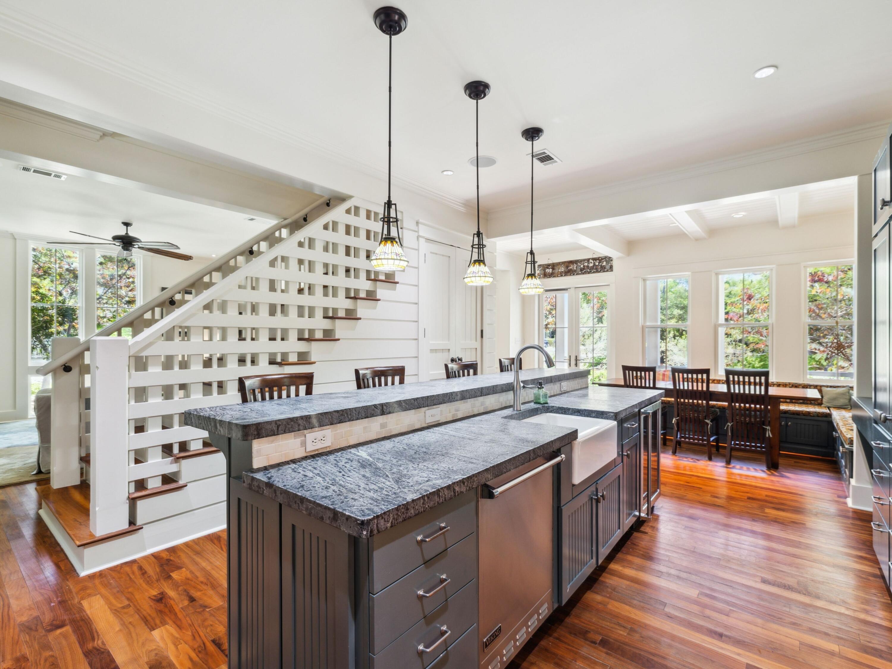 16 Beachberry Lane