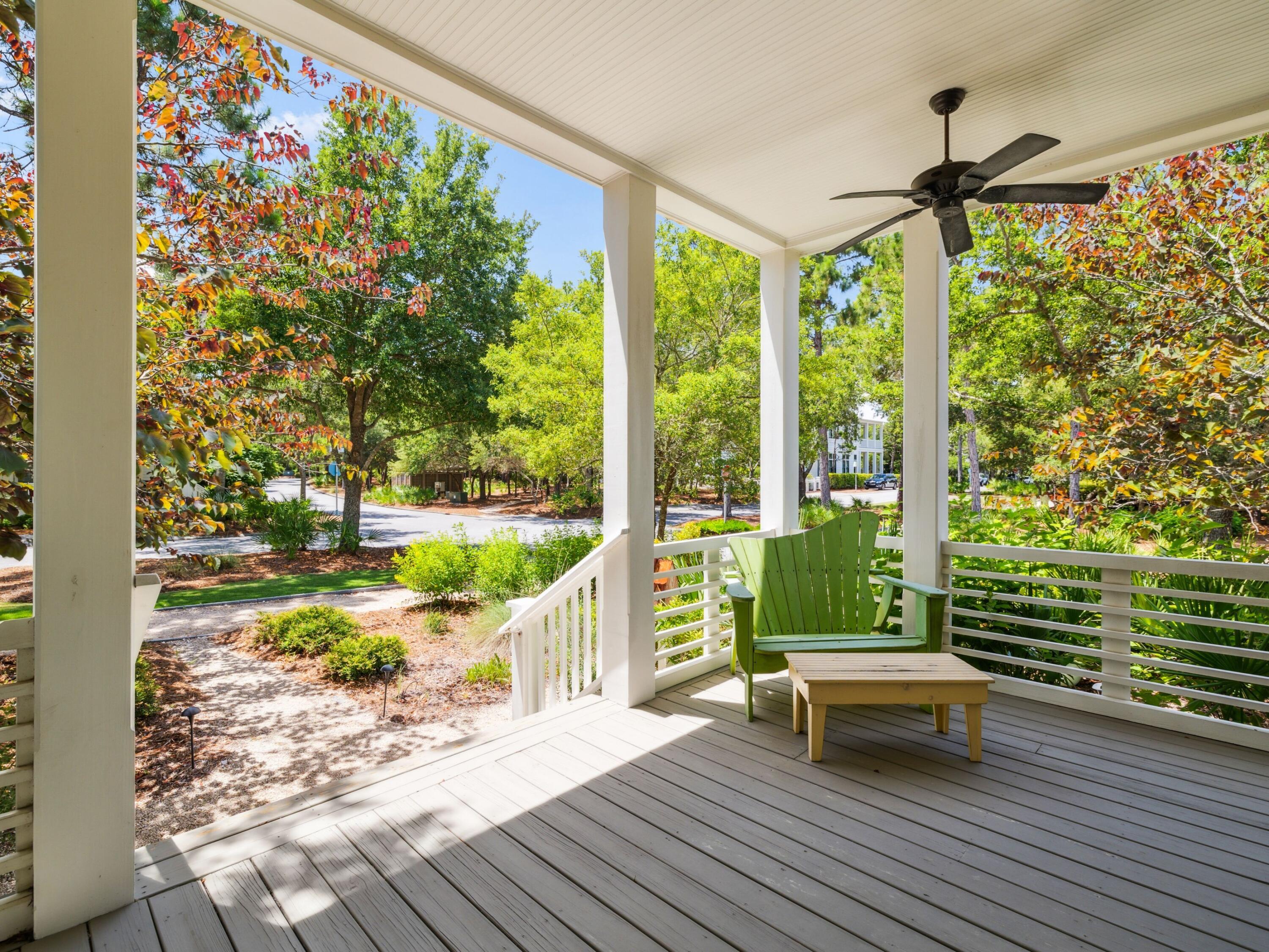 16 Beachberry Lane