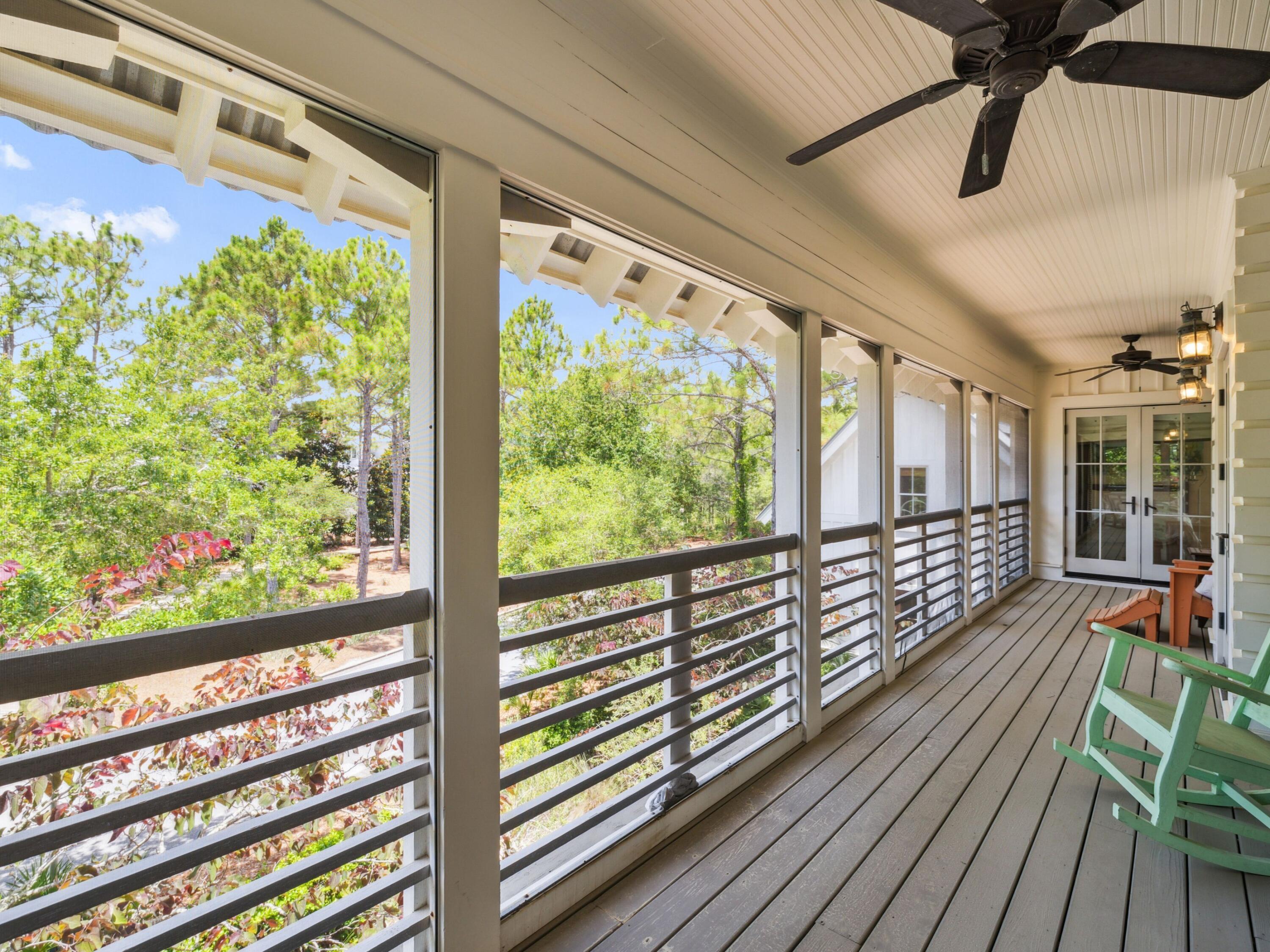 16 Beachberry Lane