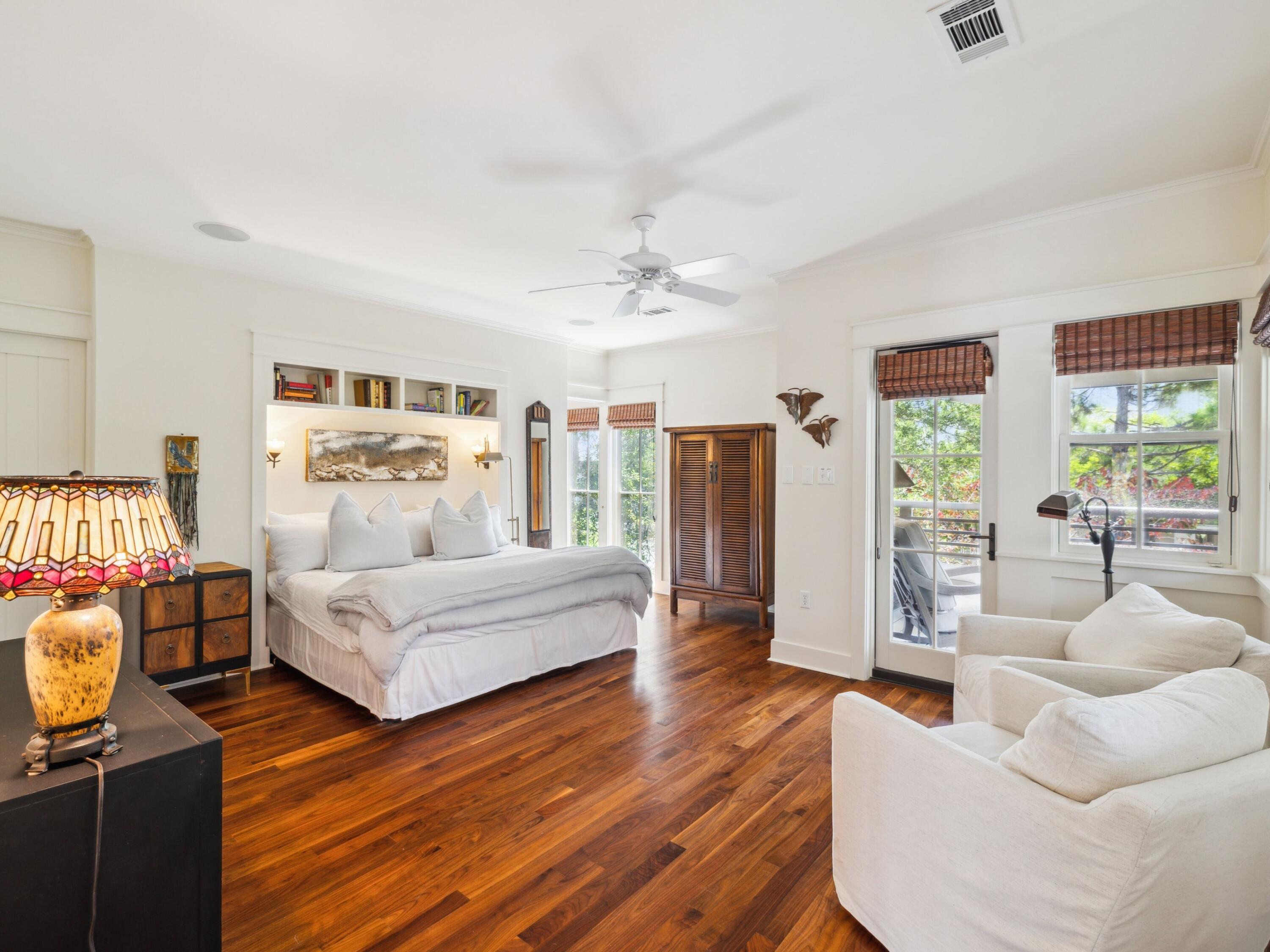 16 Beachberry Lane