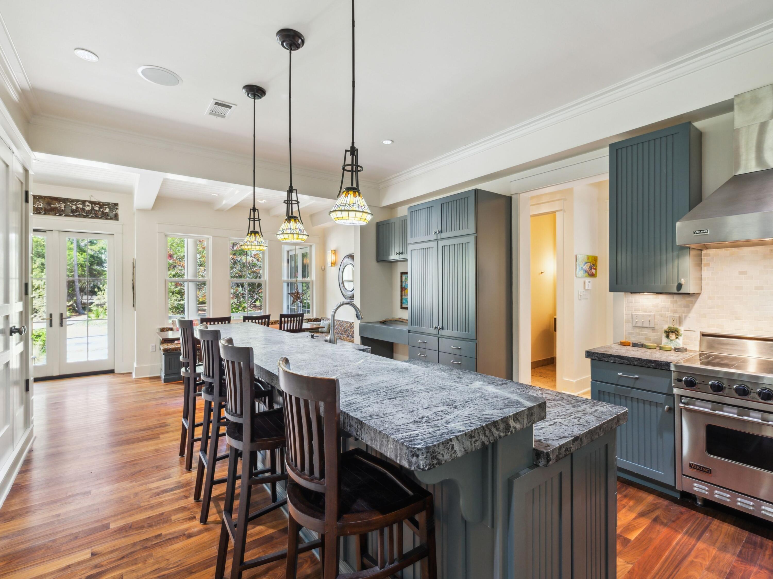 16 Beachberry Lane