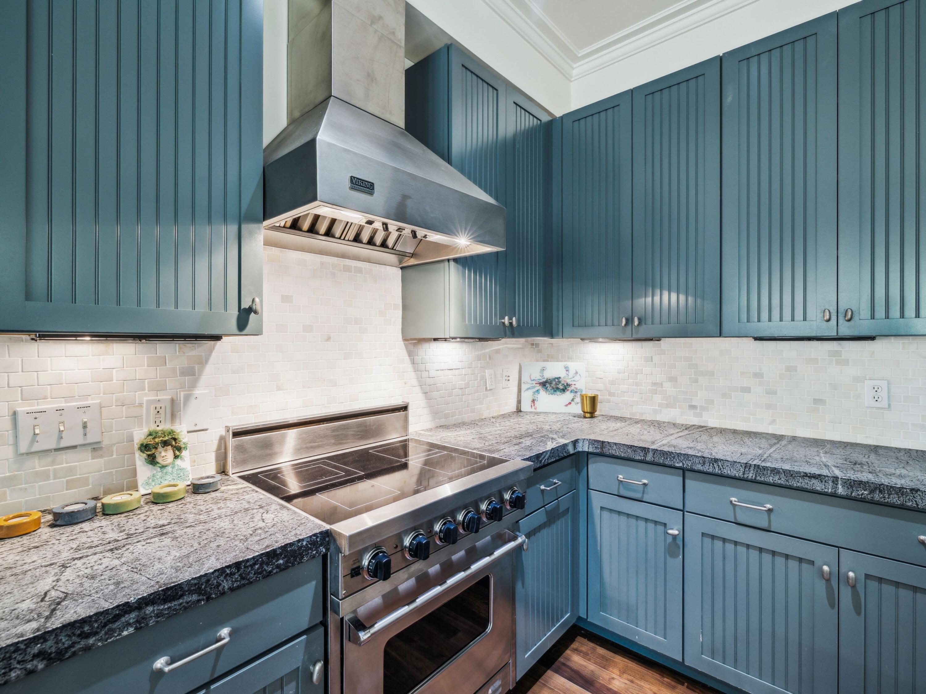 16 Beachberry Lane