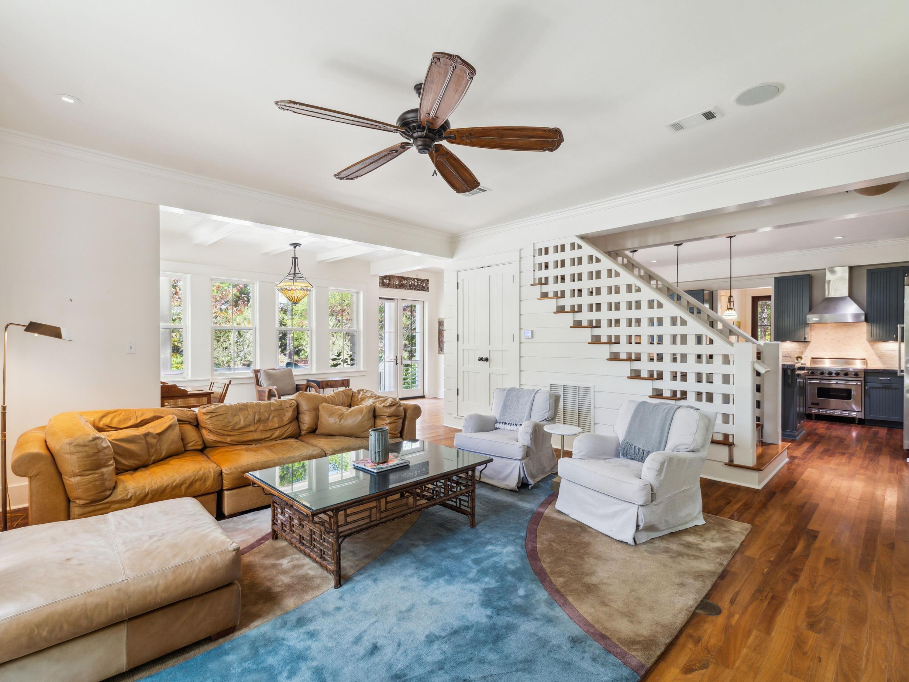 16 Beachberry Lane