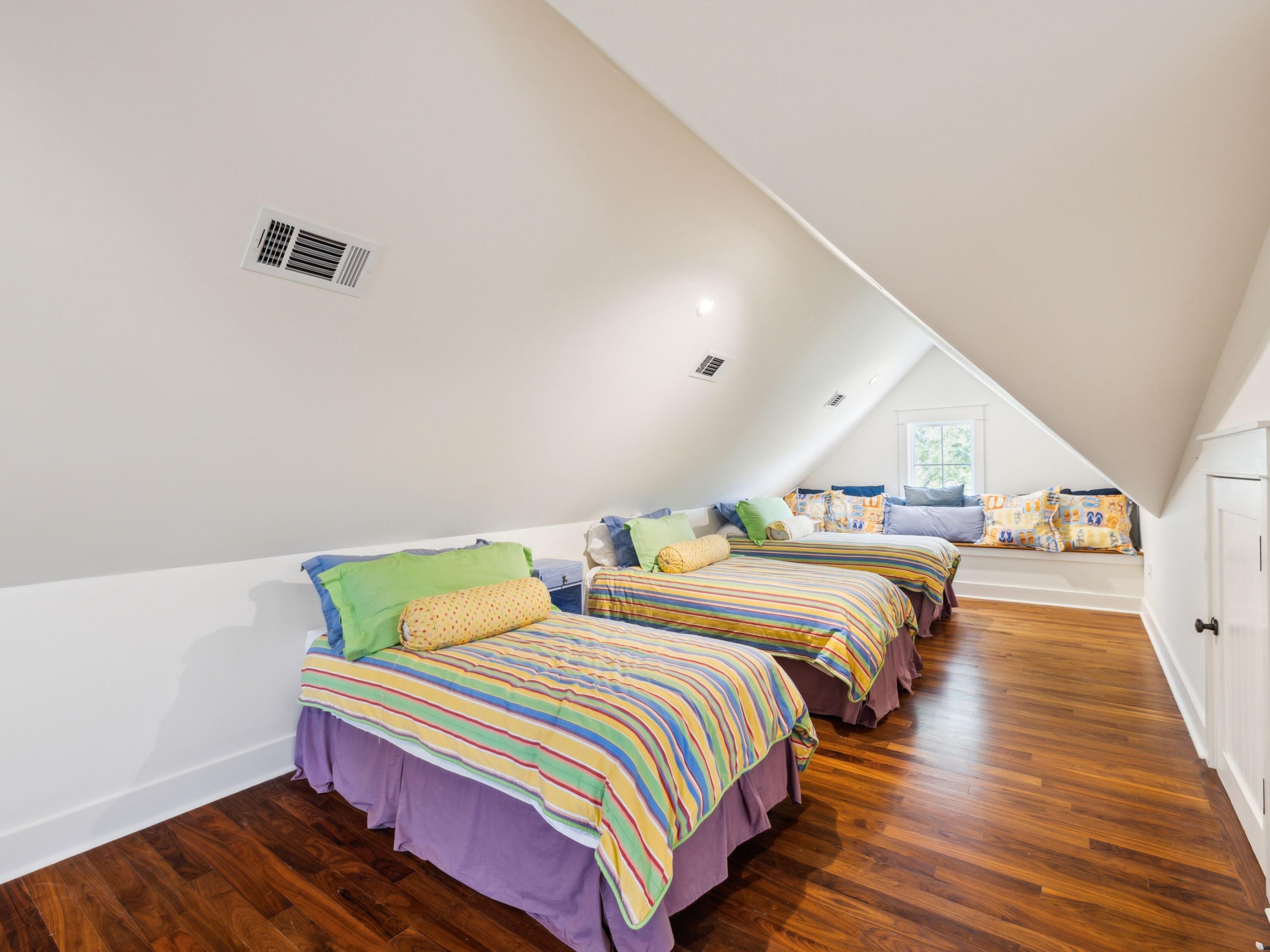 16 Beachberry Lane