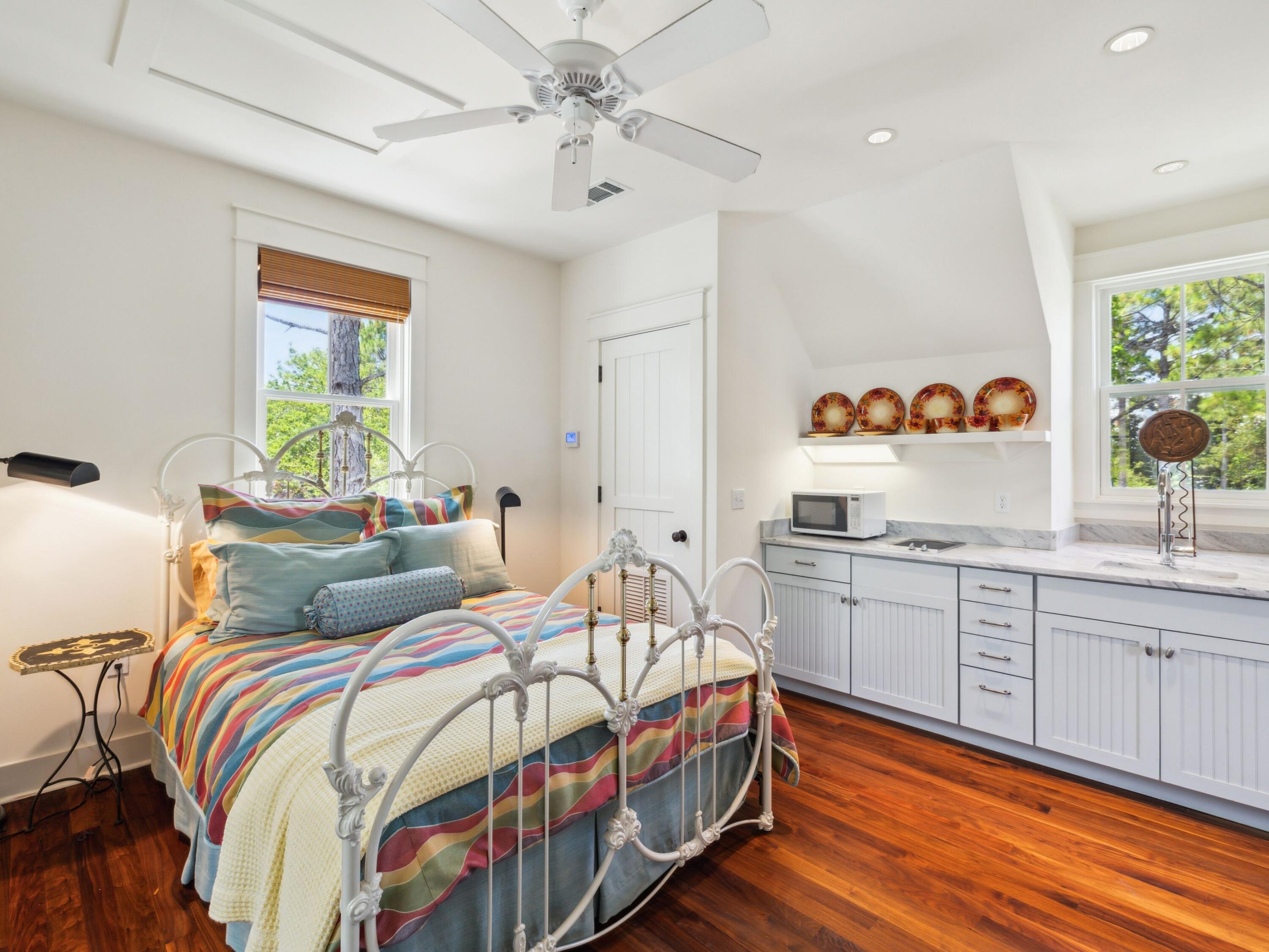 16 Beachberry Lane
