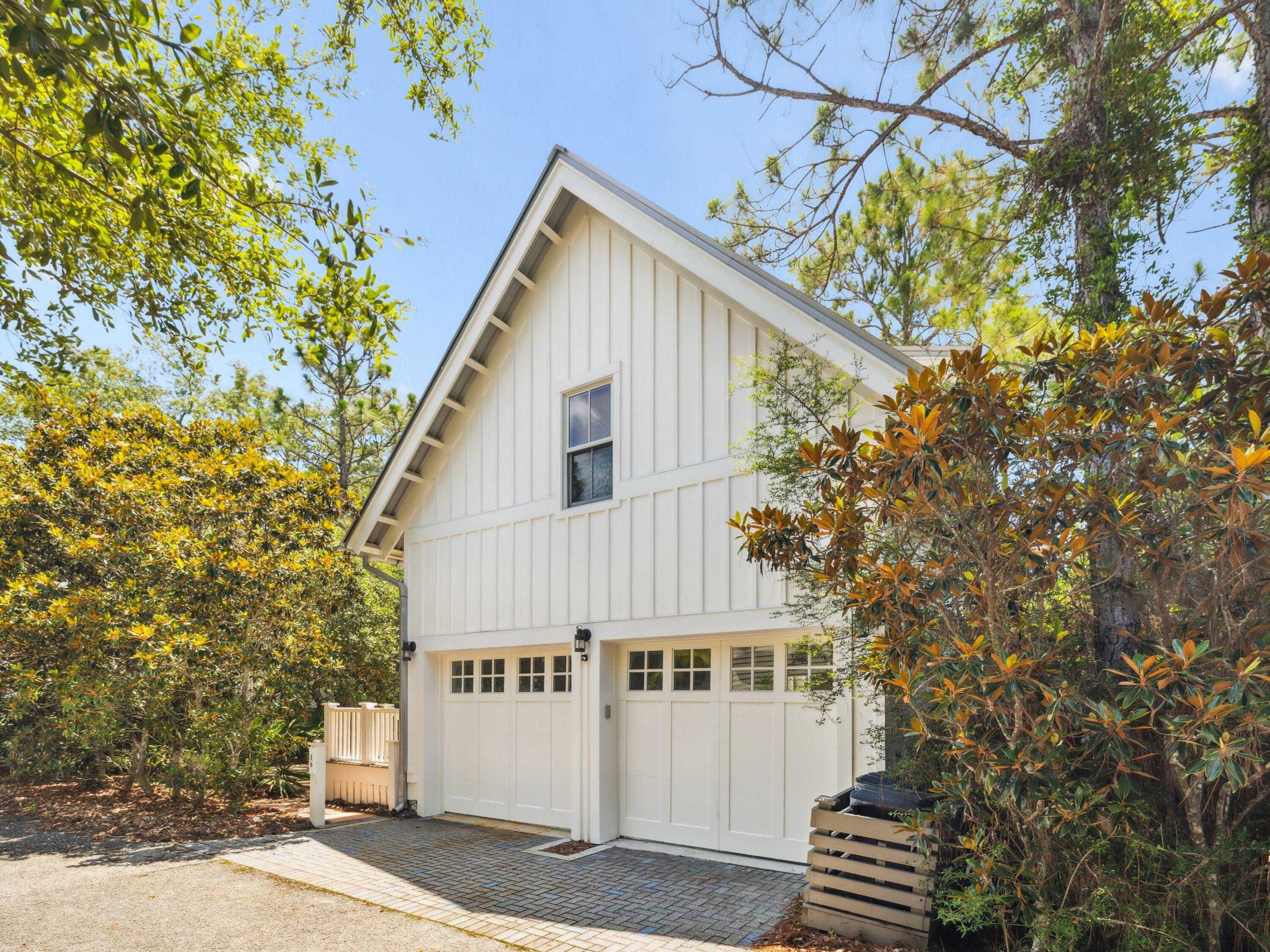 16 Beachberry Lane