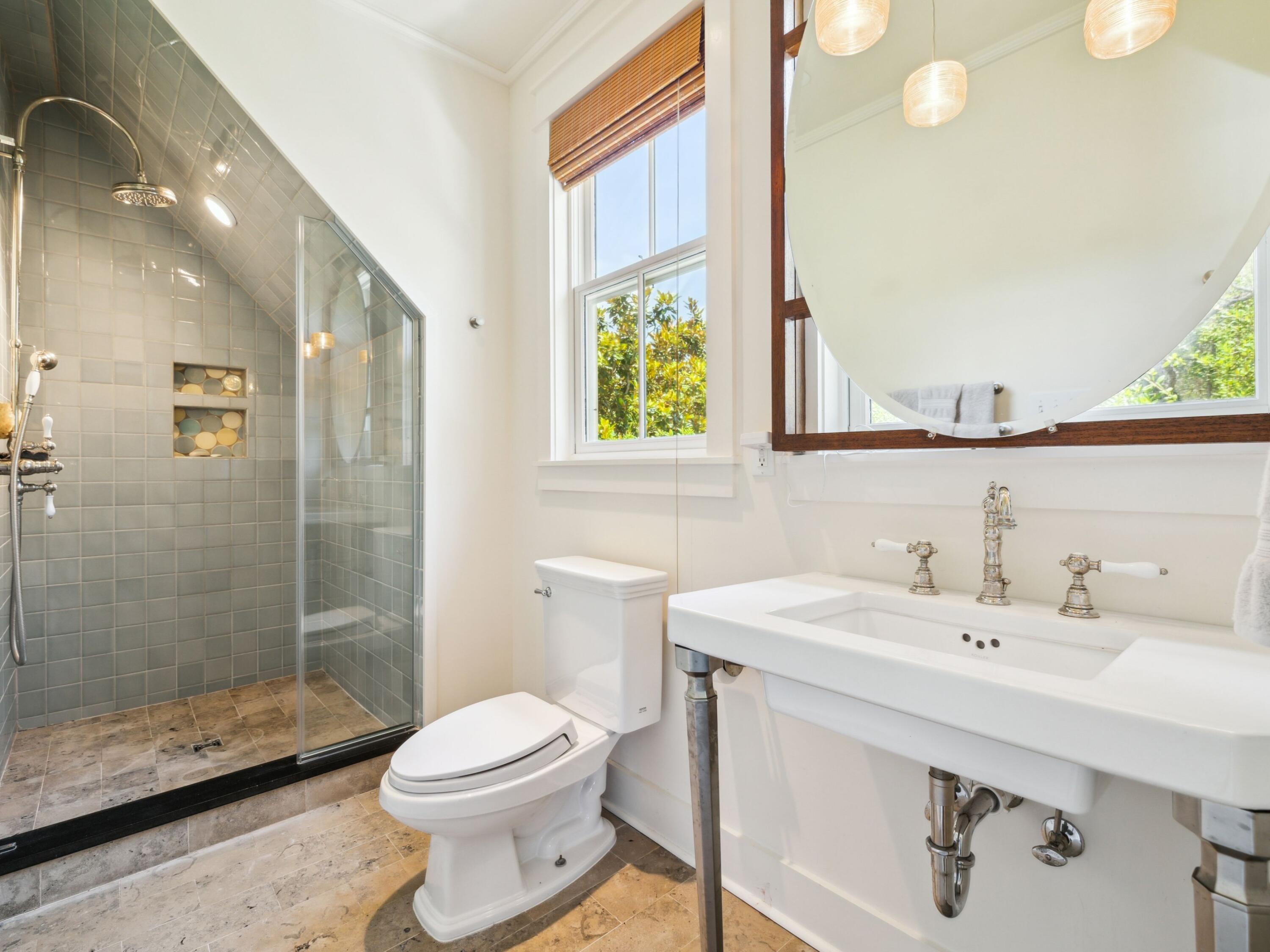 16 Beachberry Lane