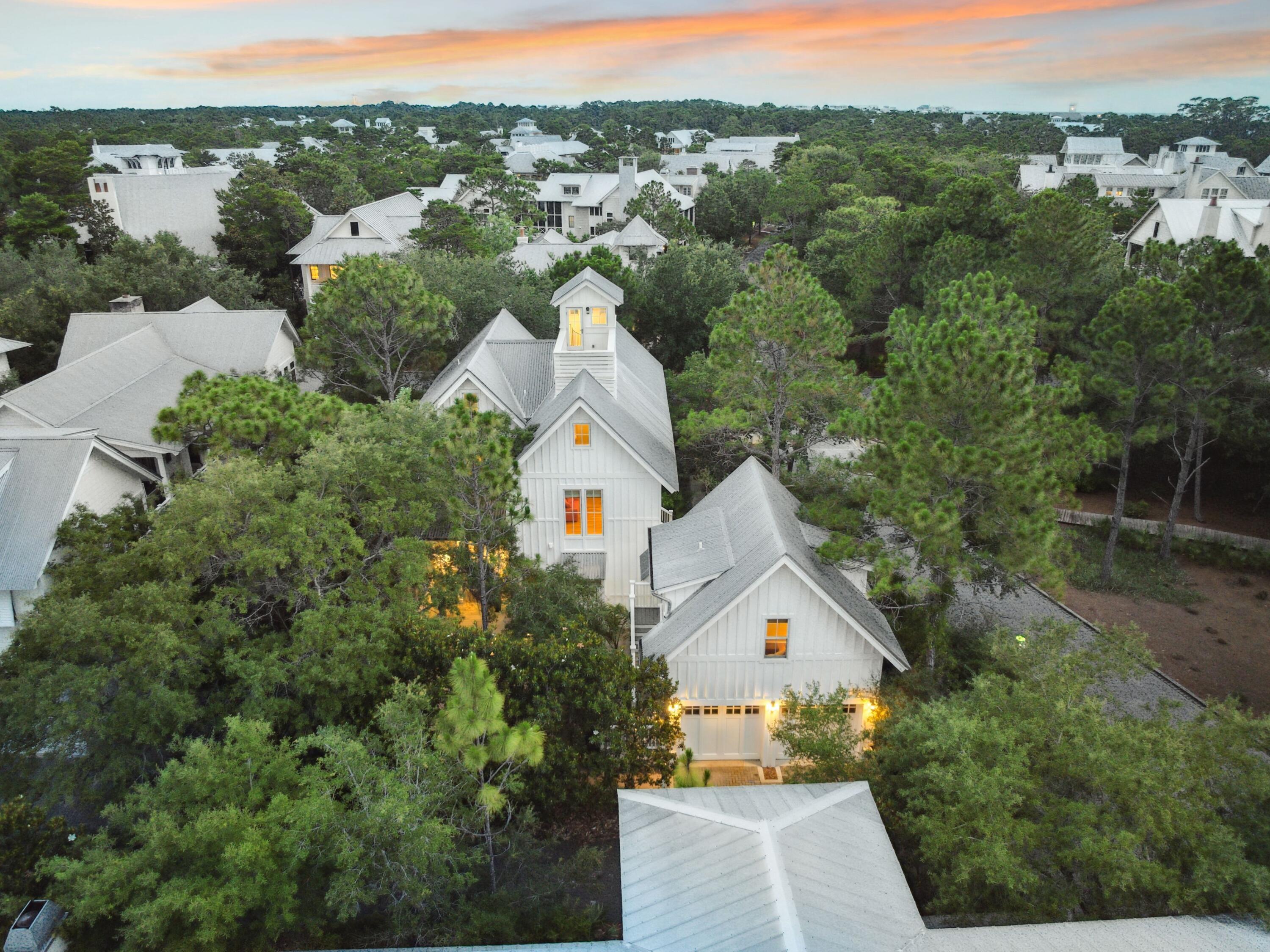 16 Beachberry Lane