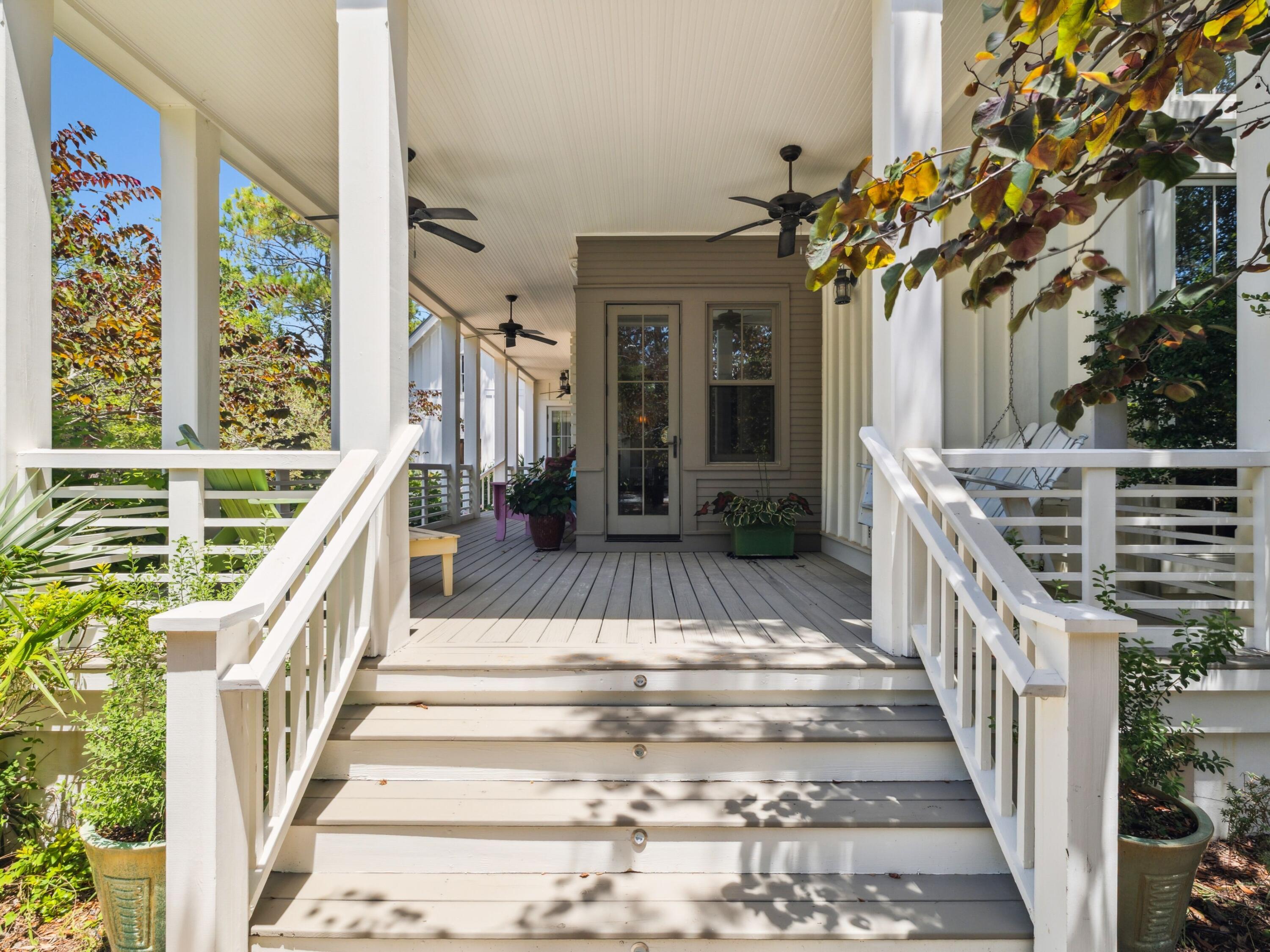 16 Beachberry Lane