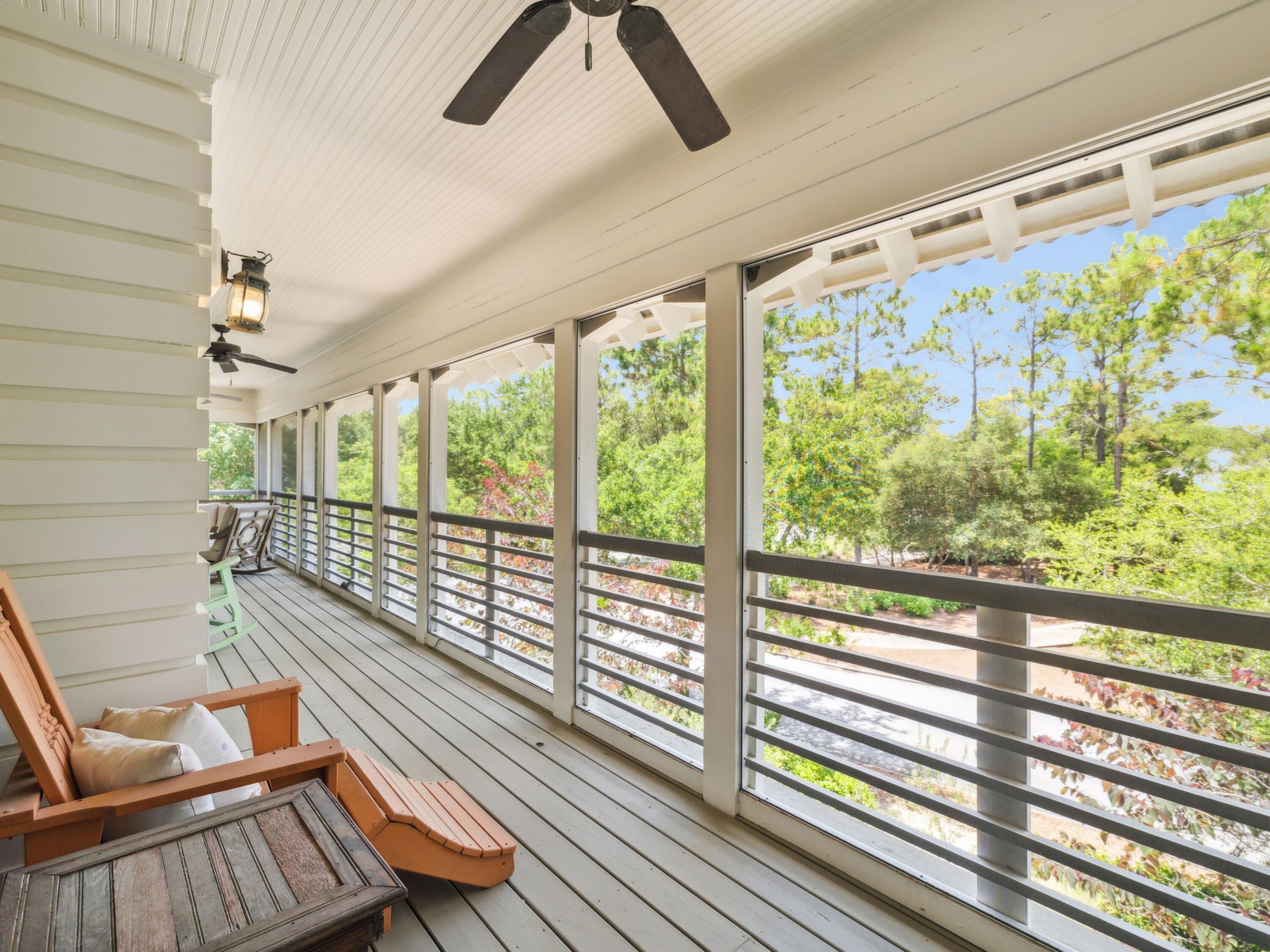 16 Beachberry Lane
