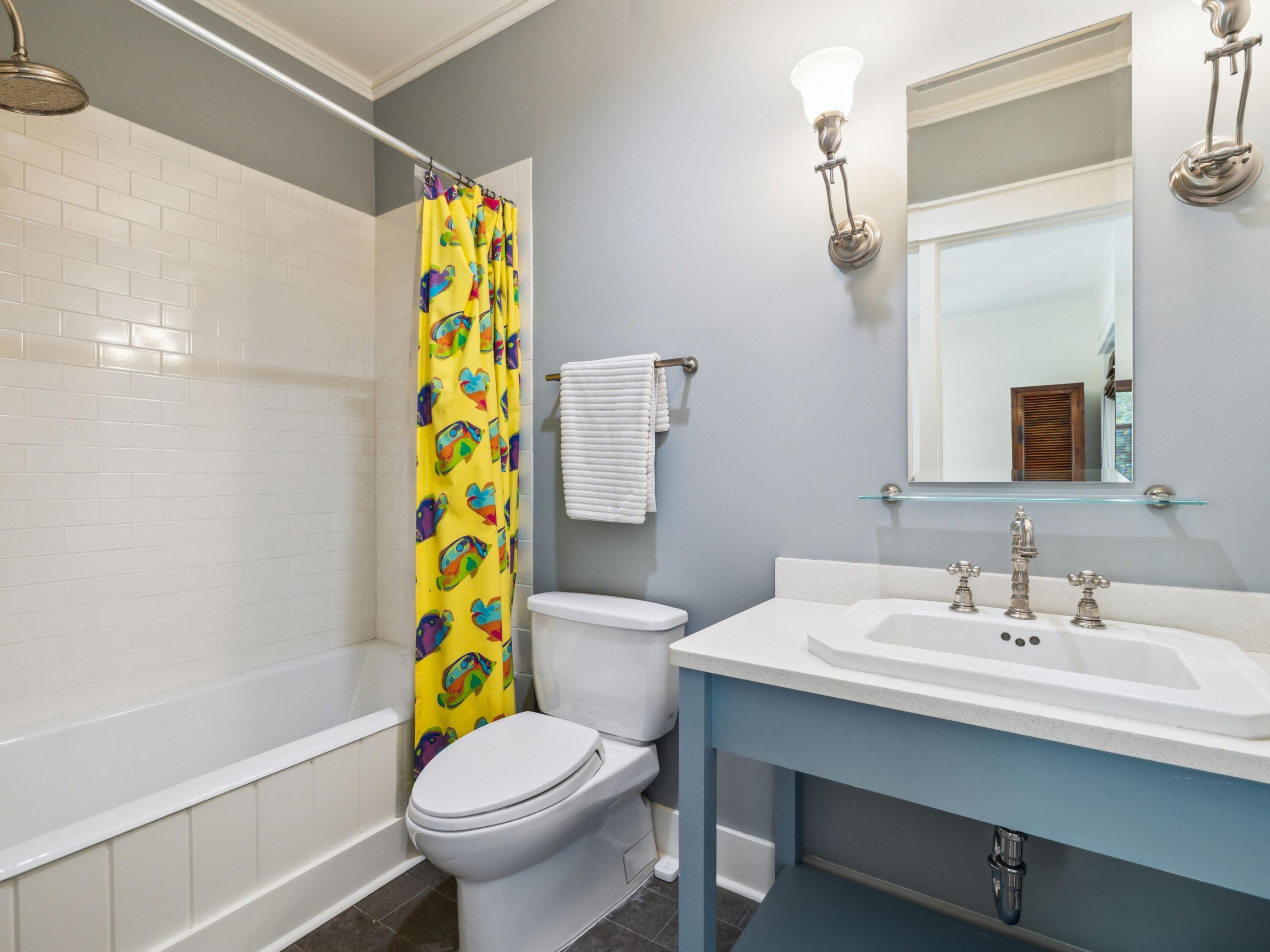 16 Beachberry Lane