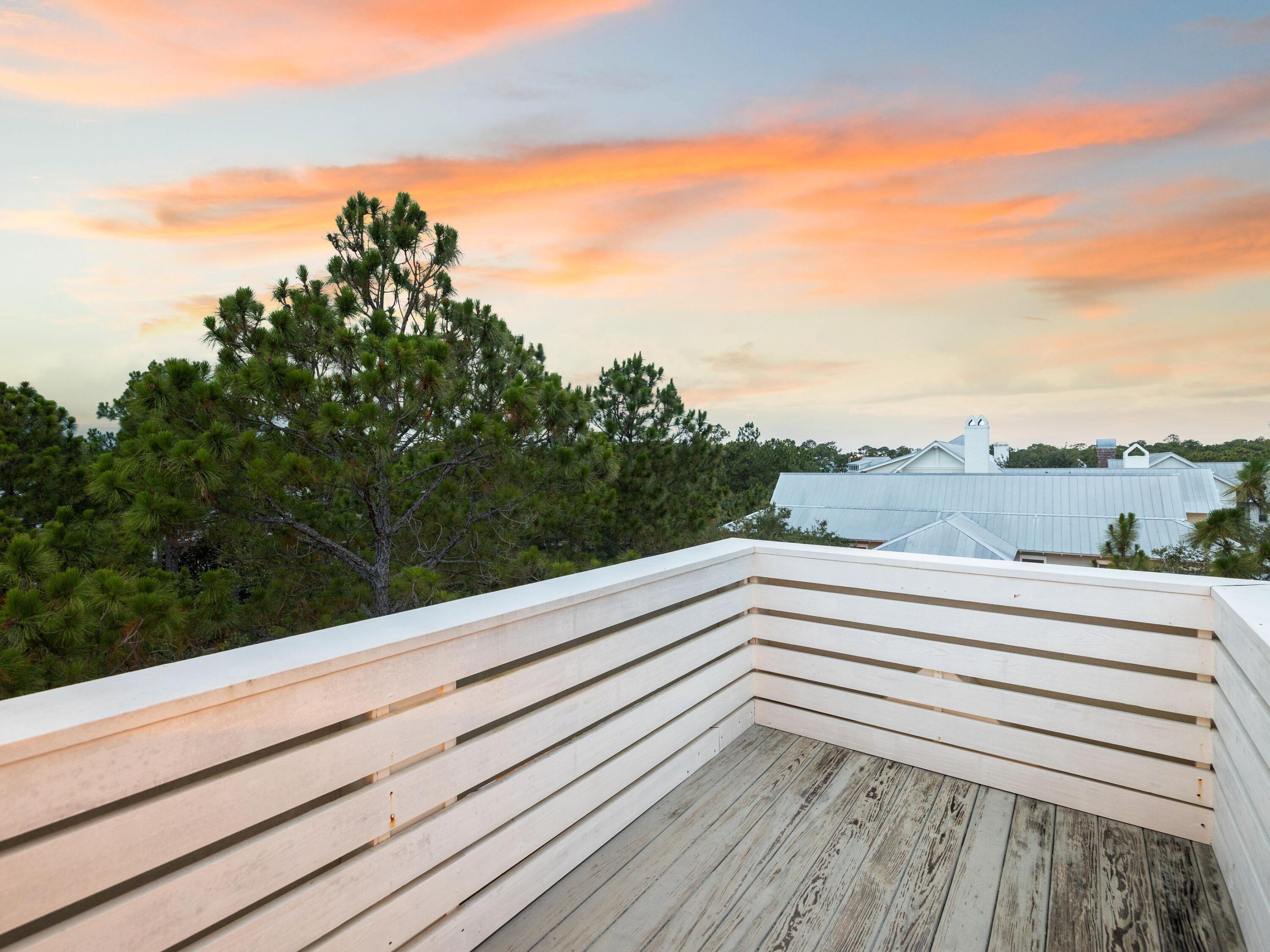 16 Beachberry Lane