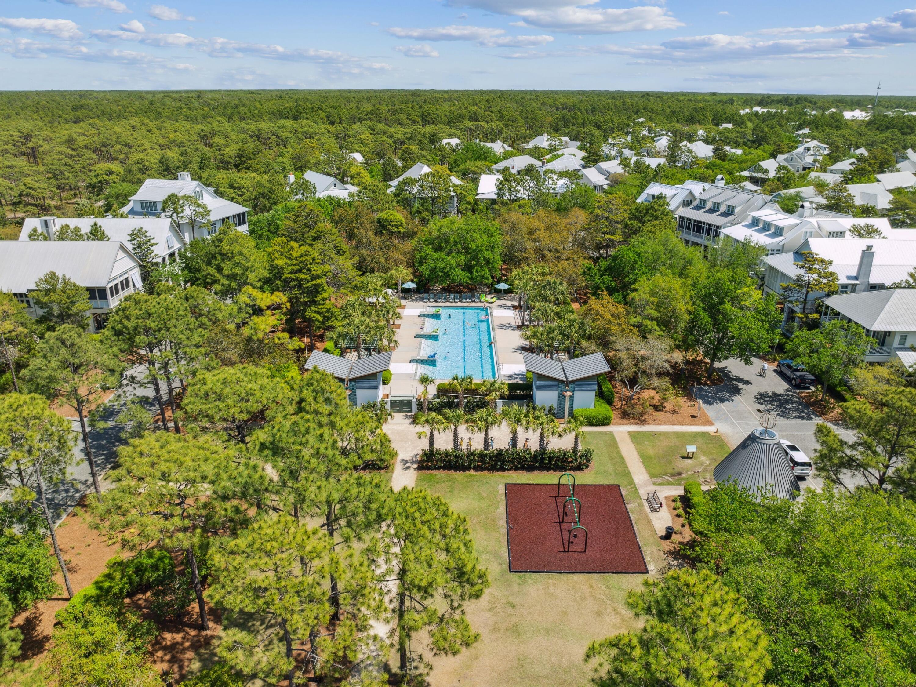 16 Beachberry Lane