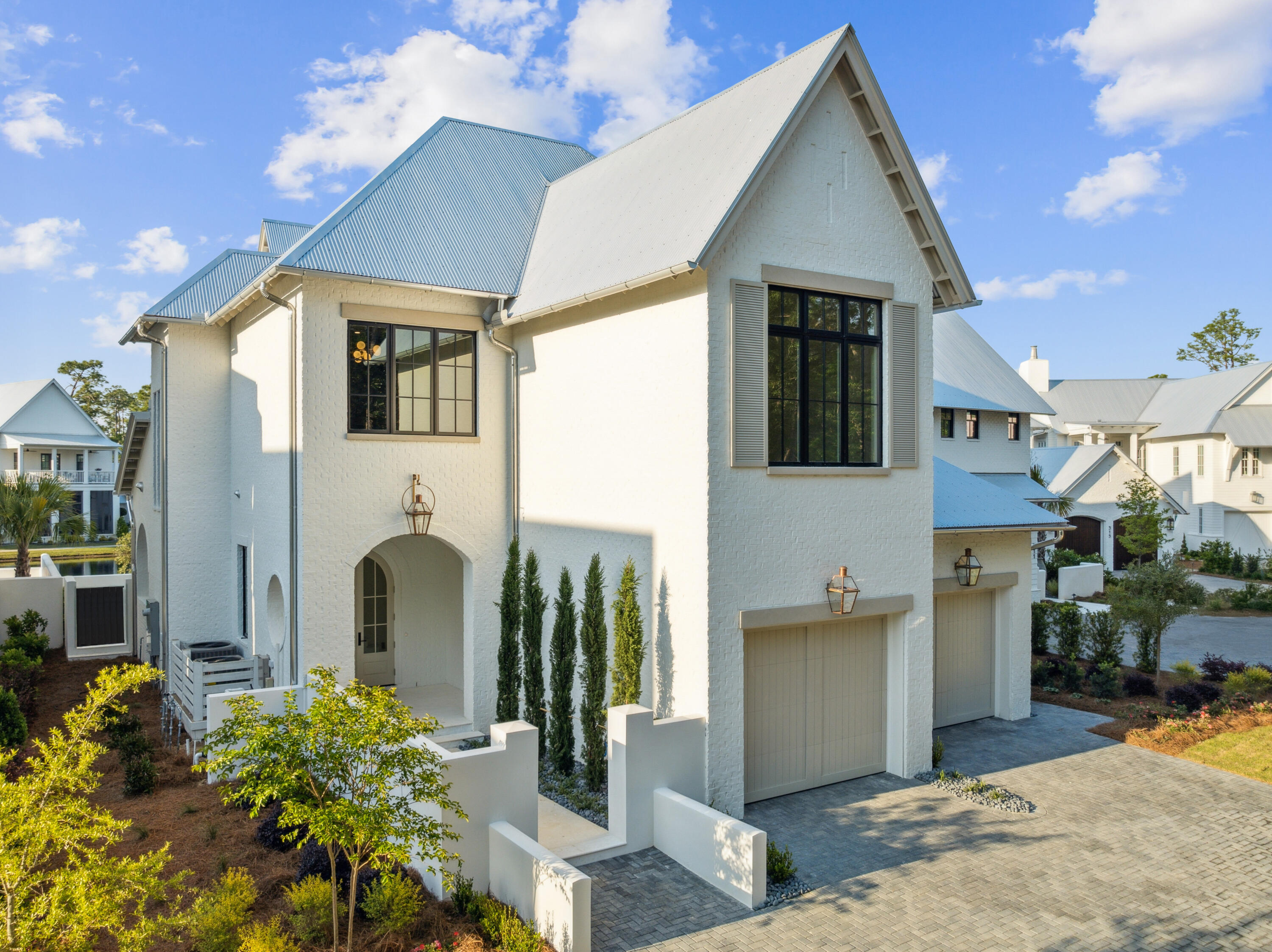 289 Tyler Drive